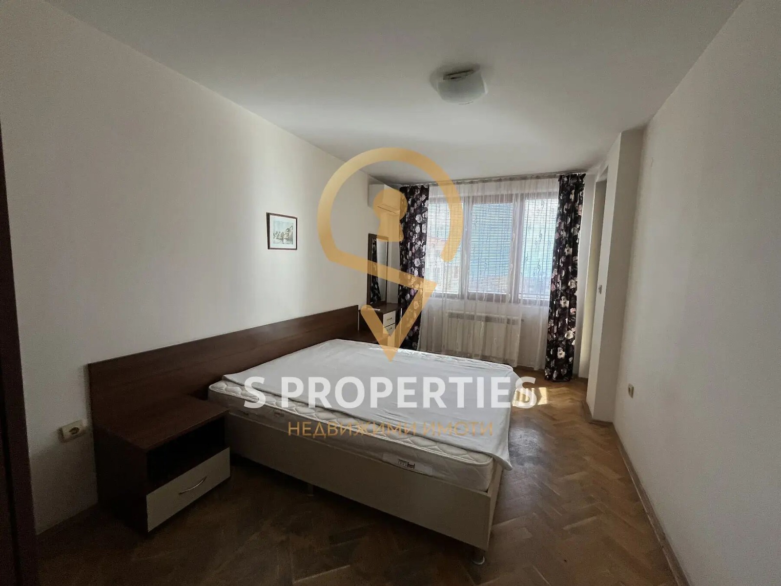 ������� 2-����� | Imot.bg � ����������� 4