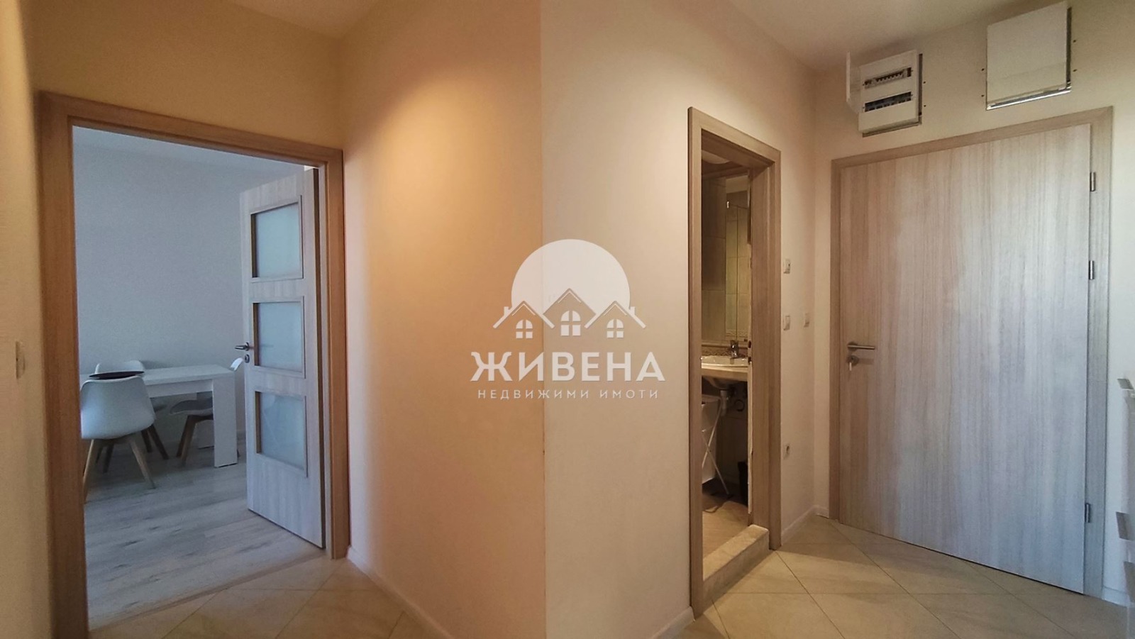 ������� 2-����� | Imot.bg � ����������� 13