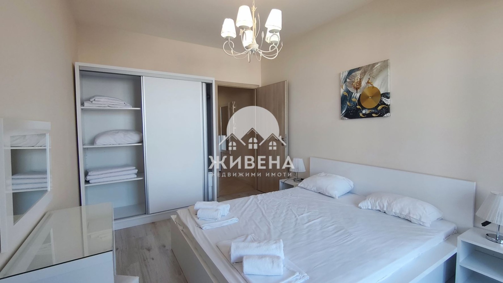 ������� 2-����� | Imot.bg � ����������� 9