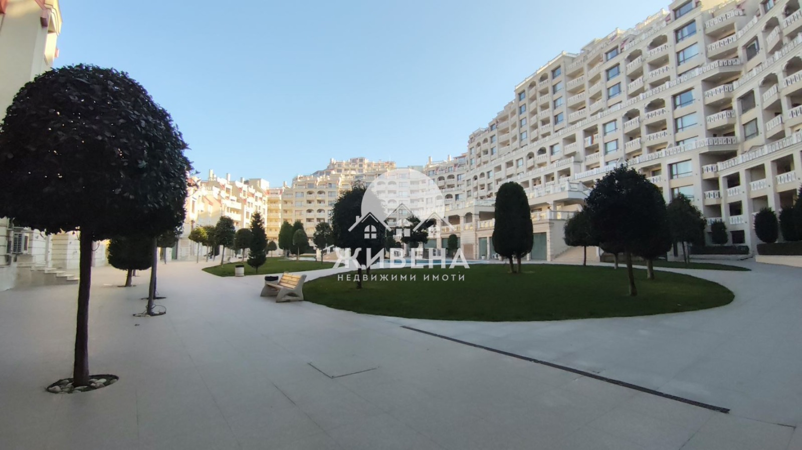 ������� 2-����� | Imot.bg � ����������� 16