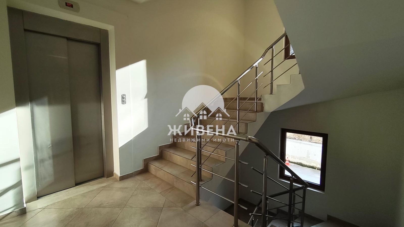 ������� 2-����� | Imot.bg � ����������� 17