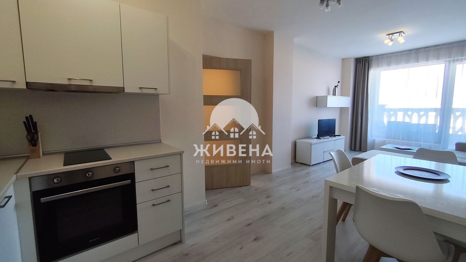 ������� 2-����� | Imot.bg � ����������� 3