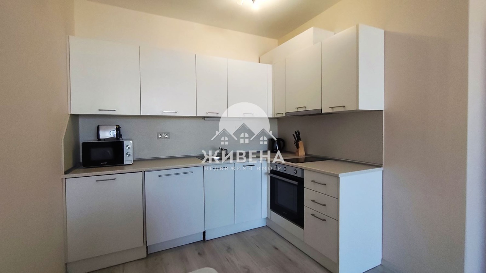 ������� 2-����� | Imot.bg � ����������� 4