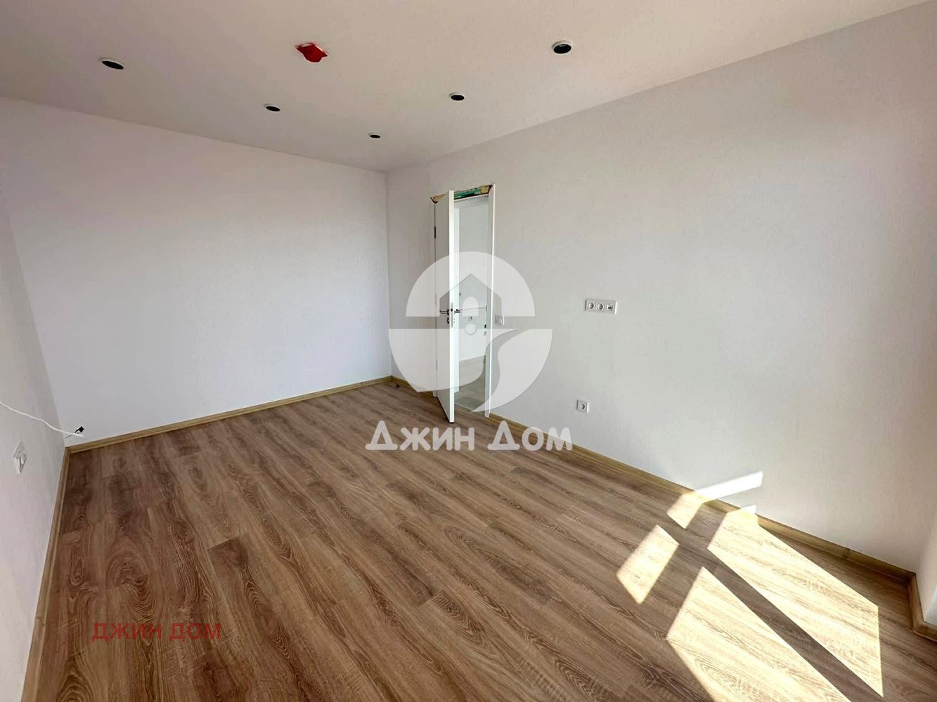 ������� 2-����� | Imot.bg � ����������� 7
