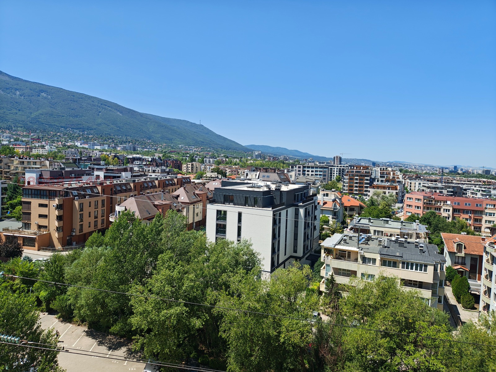 ������� 2-����� | Imot.bg � ����������� 11