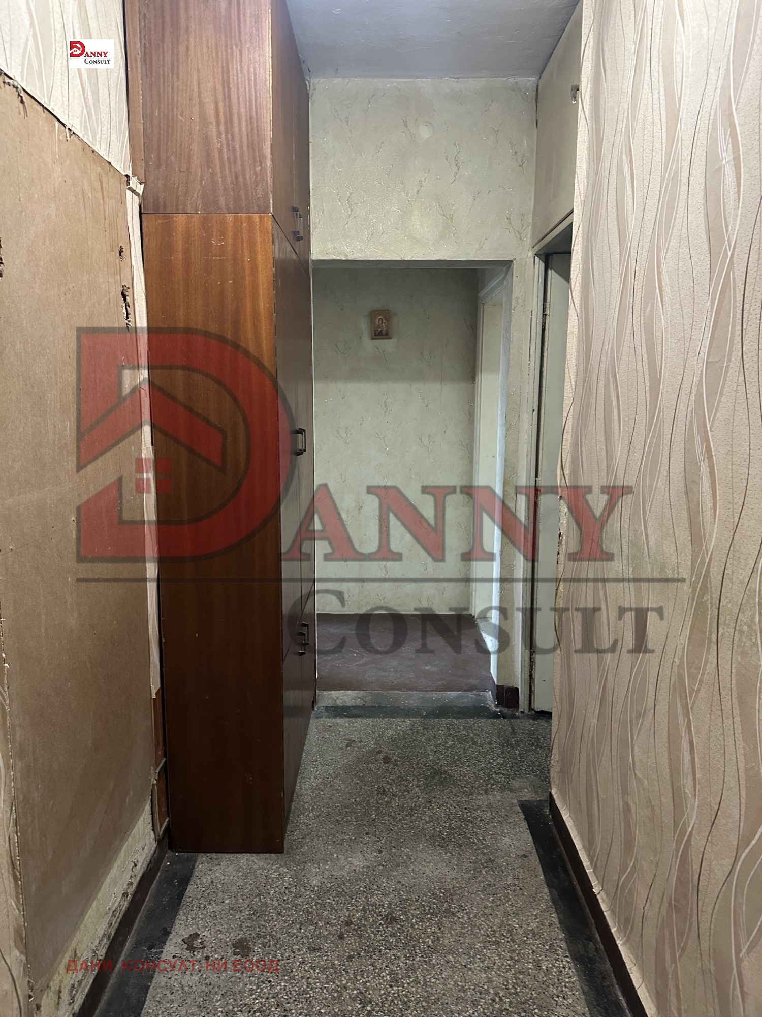 ������� 2-����� | Imot.bg � ����������� 10