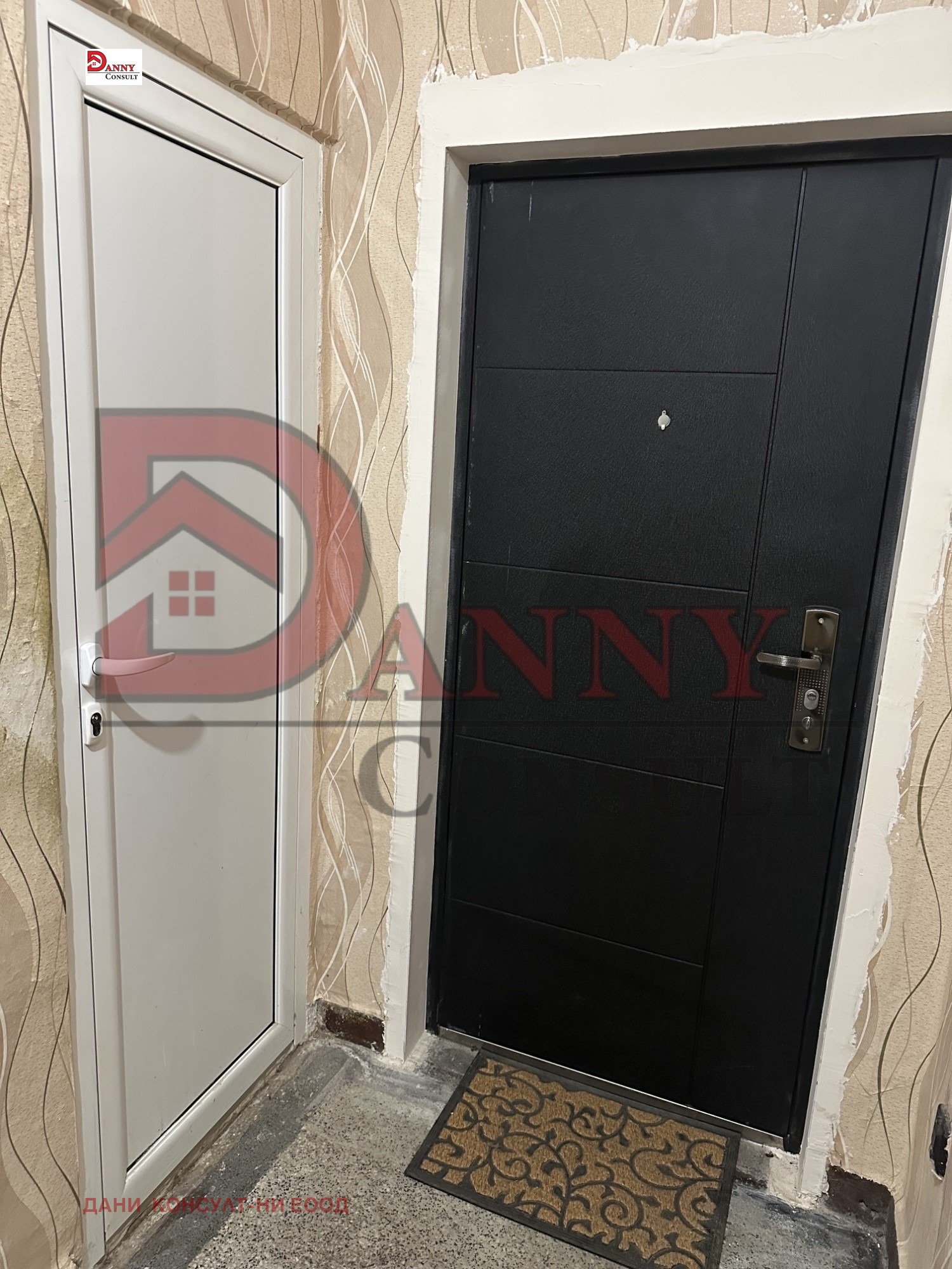 ������� 2-����� | Imot.bg � ����������� 12