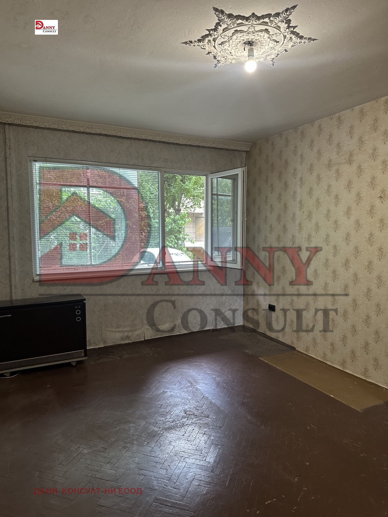 ������� 2-����� | Imot.bg � ����������� 3
