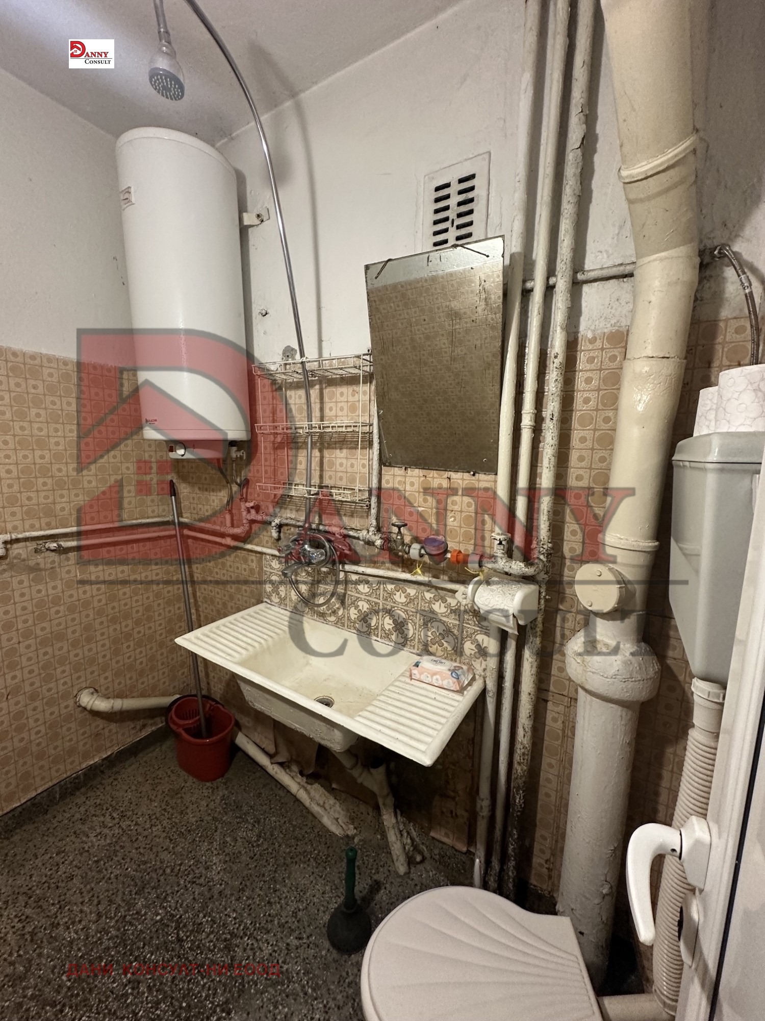 ������� 2-����� | Imot.bg � ����������� 17