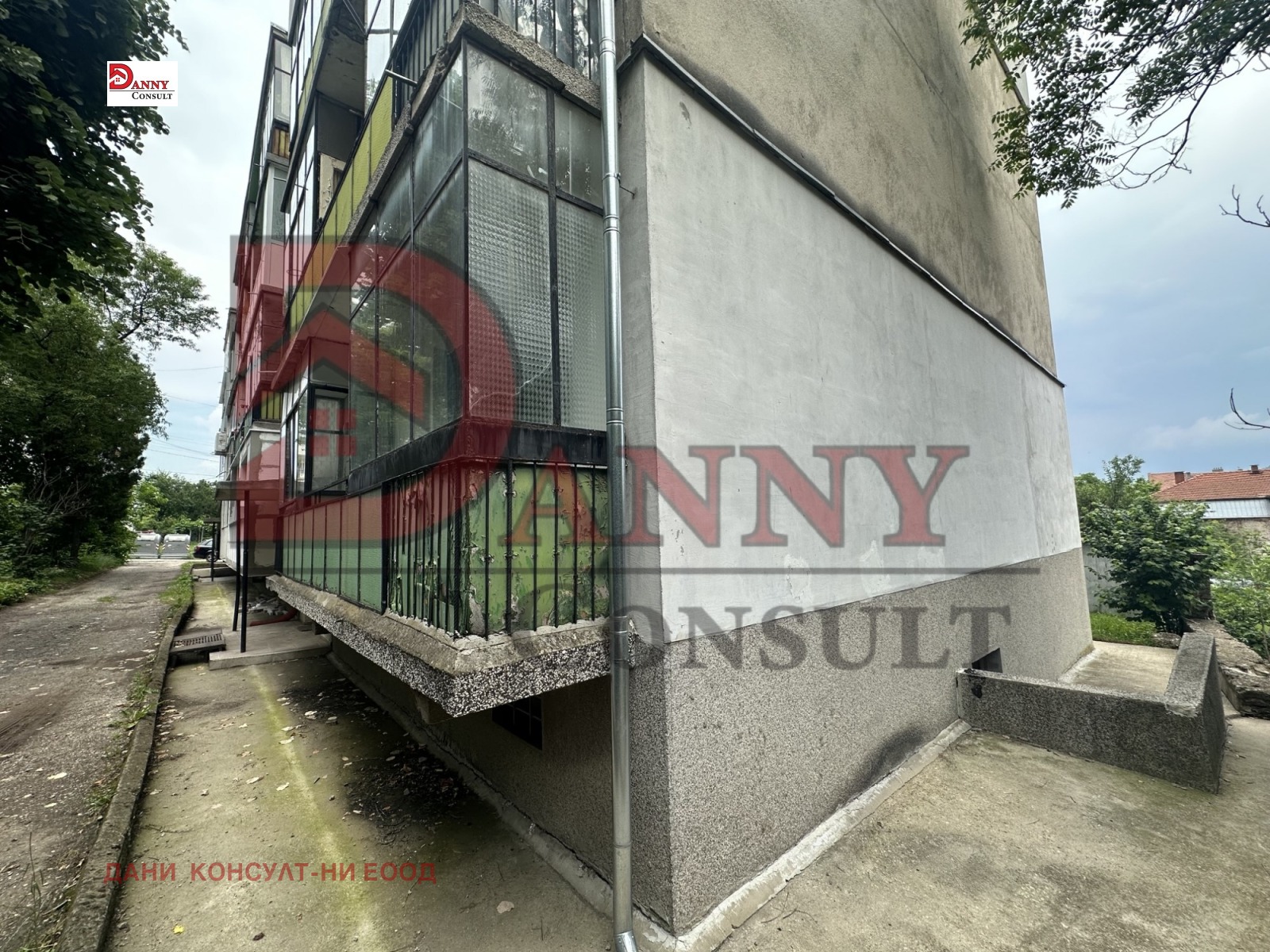 ������� 2-����� | Imot.bg � ����������� 15