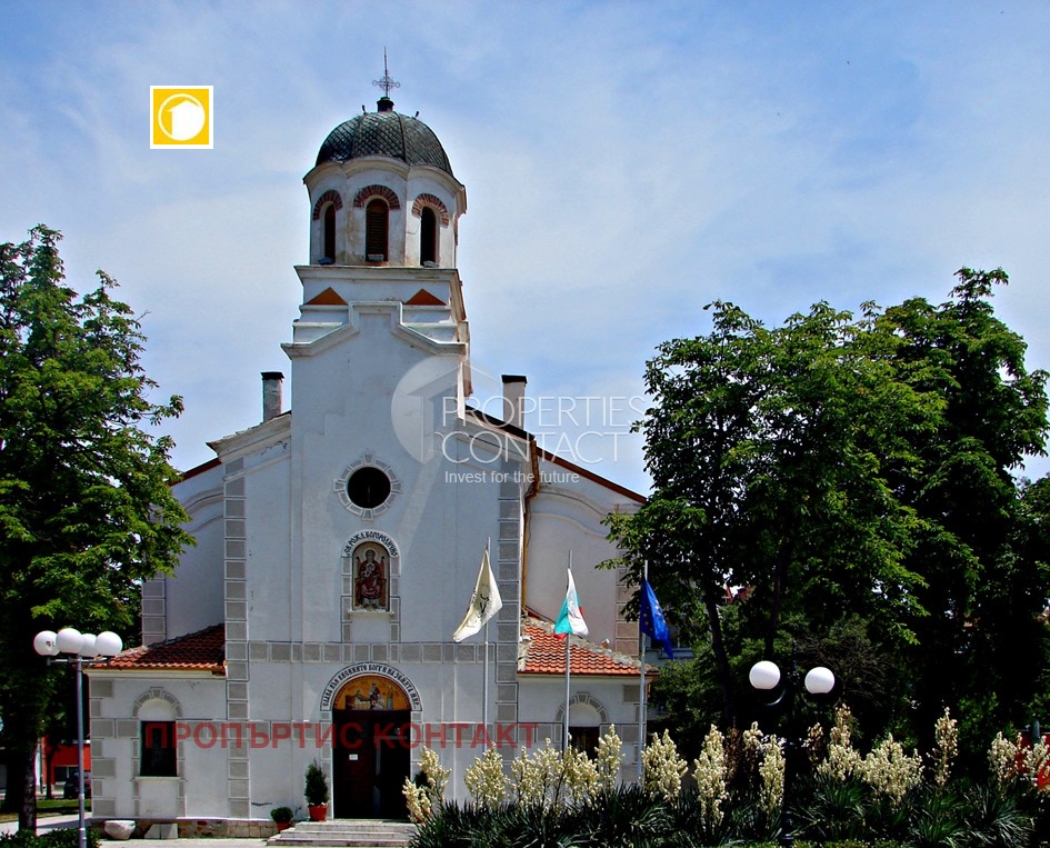 Продава 3-СТАЕН | Imot.bg — изображение 11