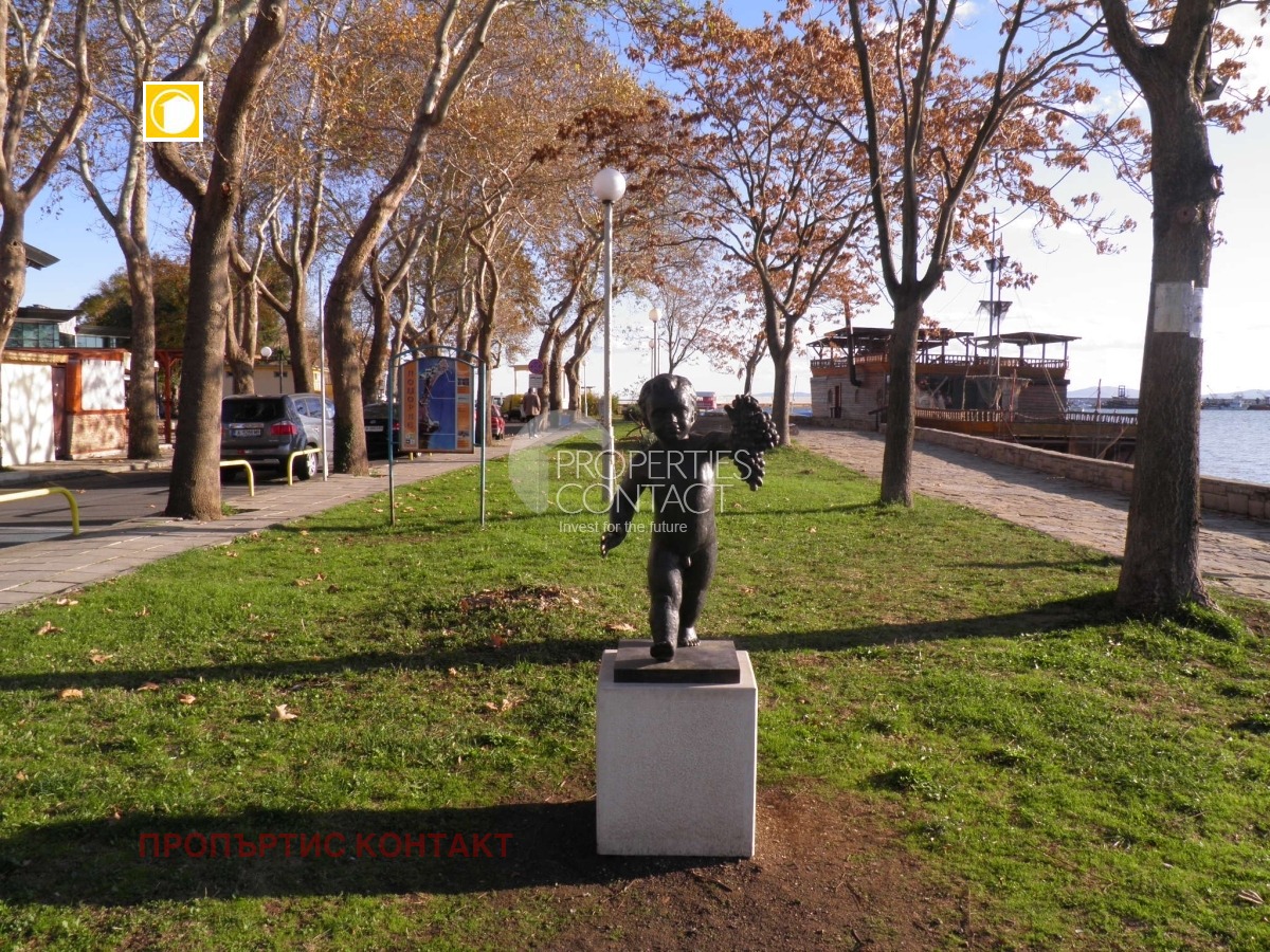 Продава 3-СТАЕН | Imot.bg — изображение 12