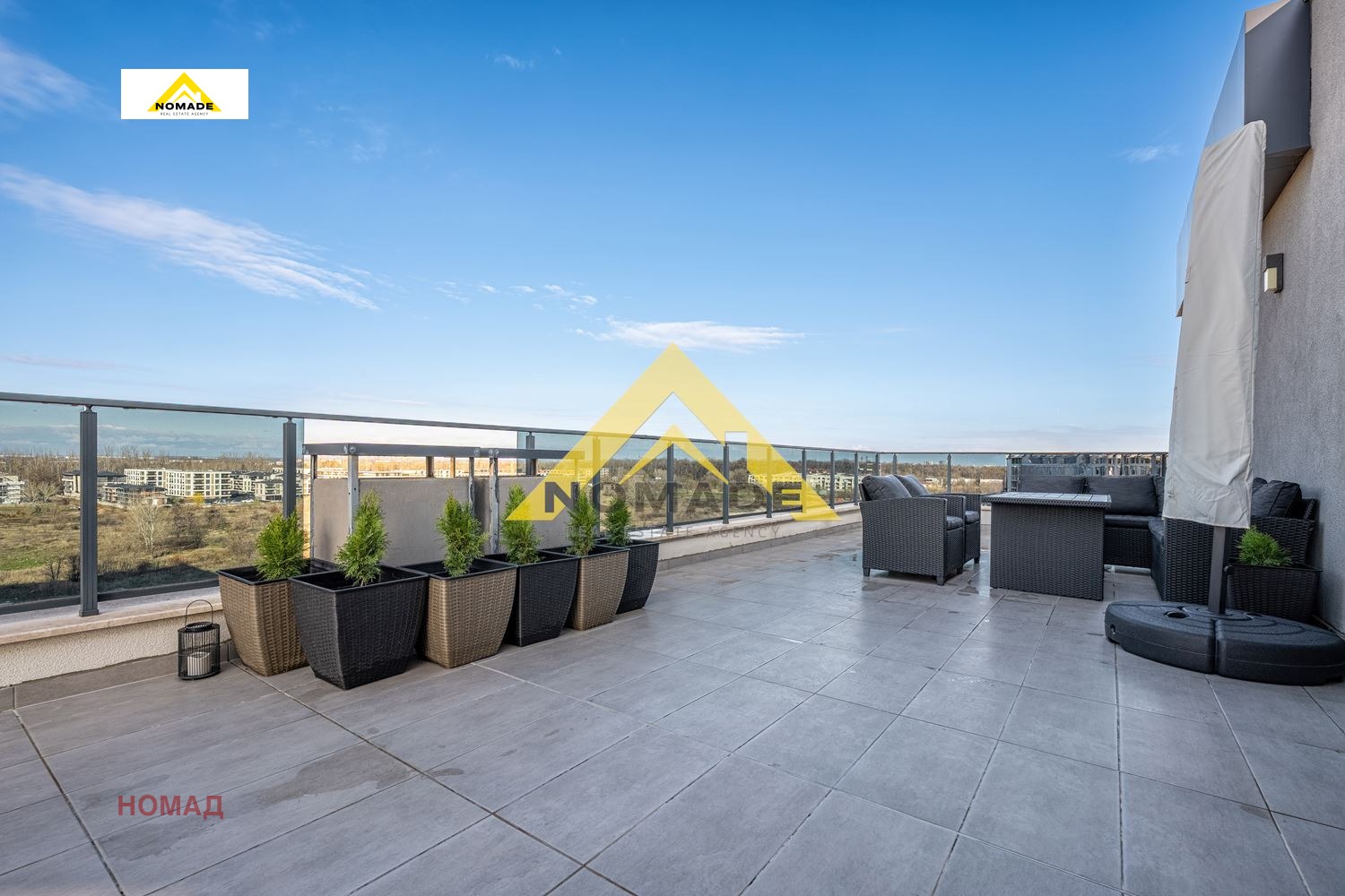 ������� 3-����� | Imot.bg � ����������� 15