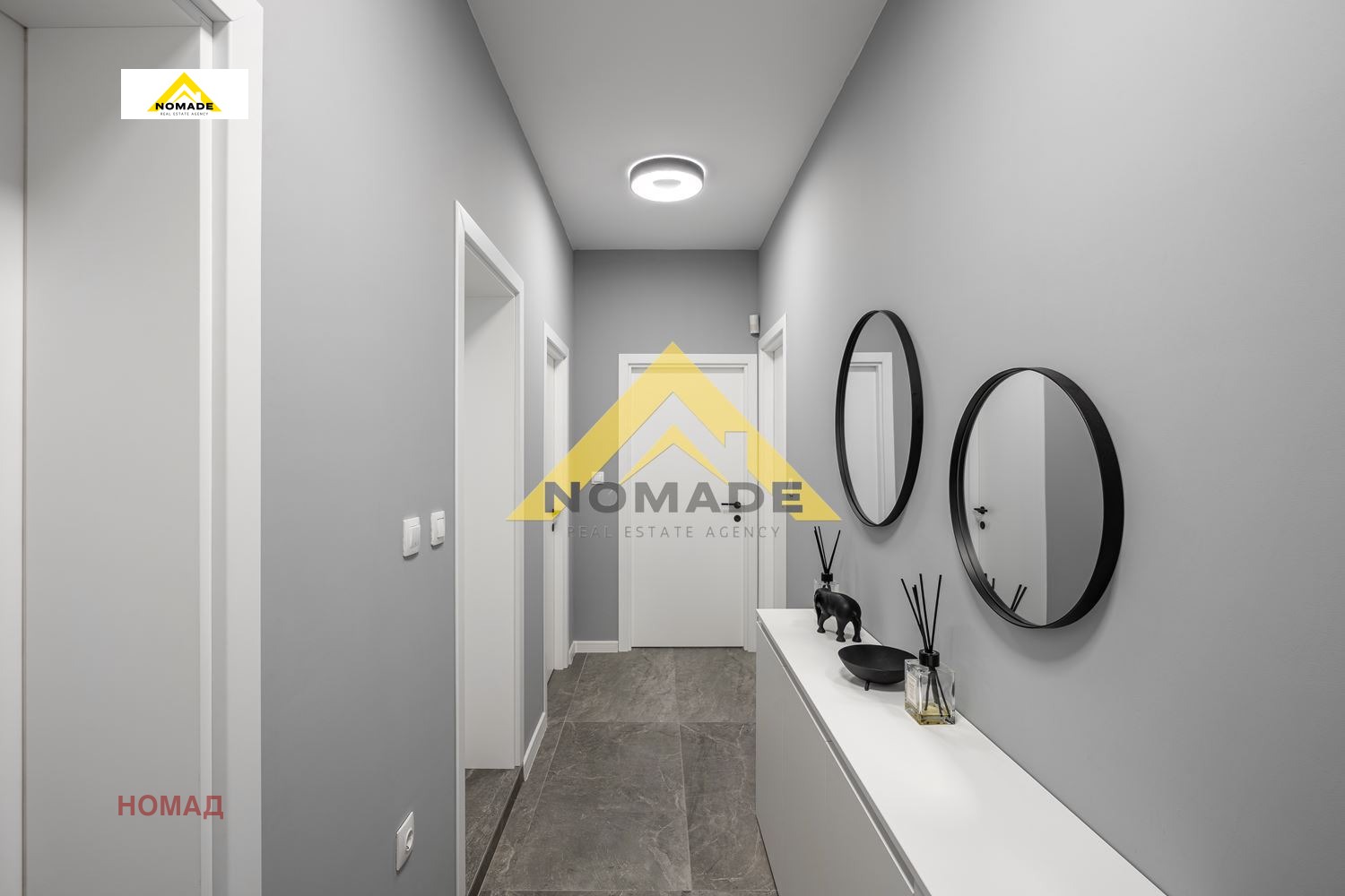 ������� 3-����� | Imot.bg � ����������� 13