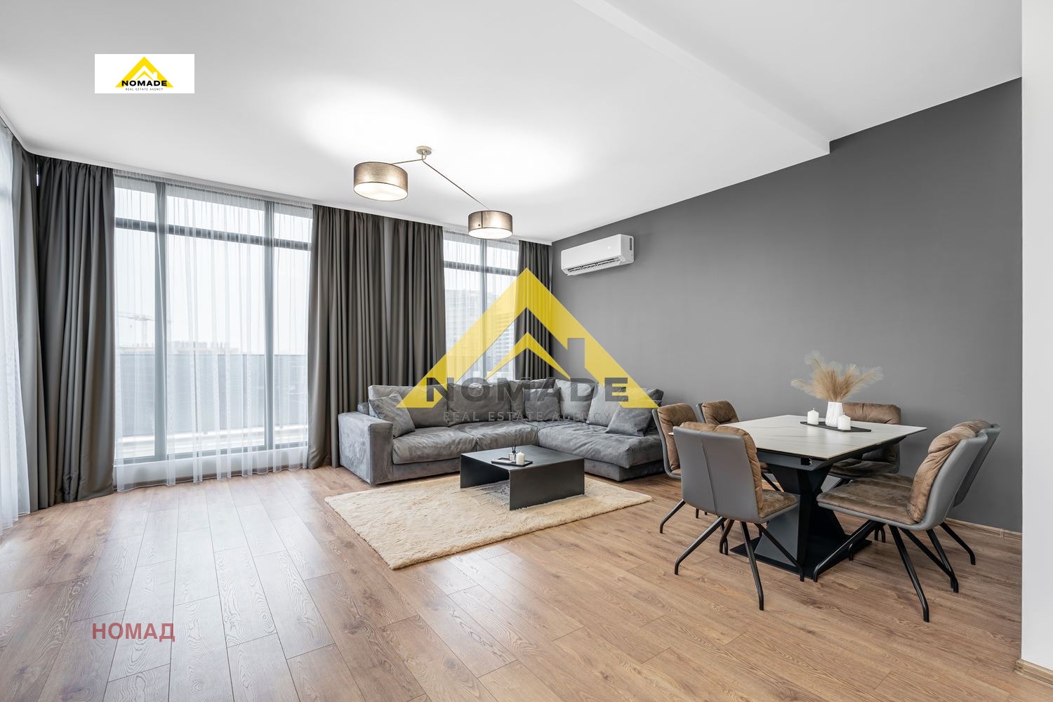 ������� 3-����� | Imot.bg � ����������� 3