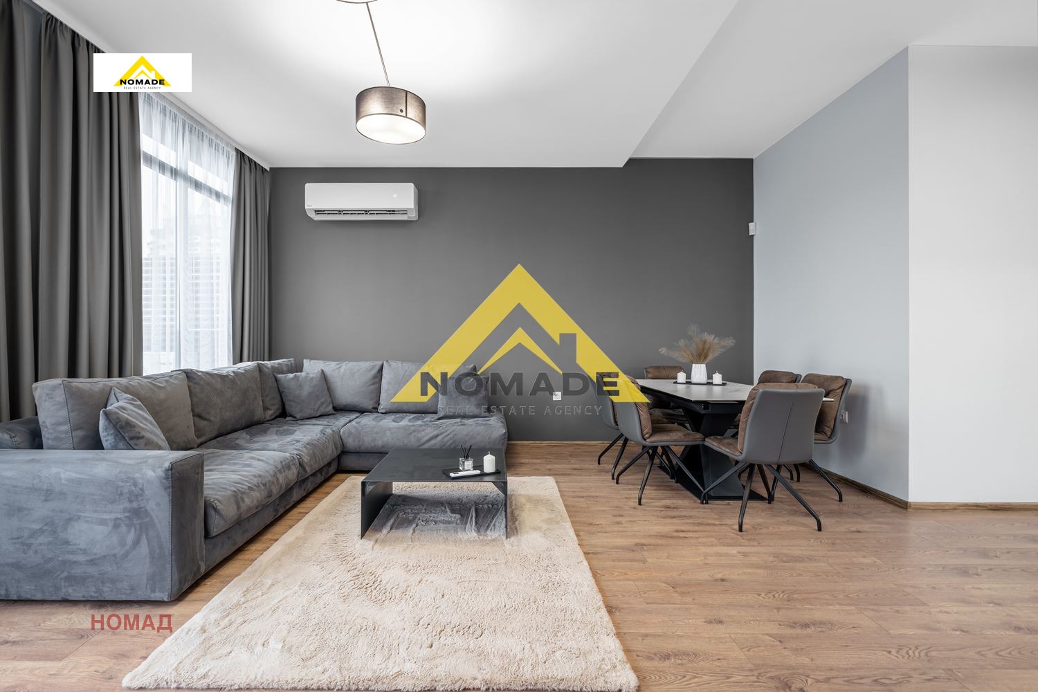 ������� 3-����� | Imot.bg � ����������� 2