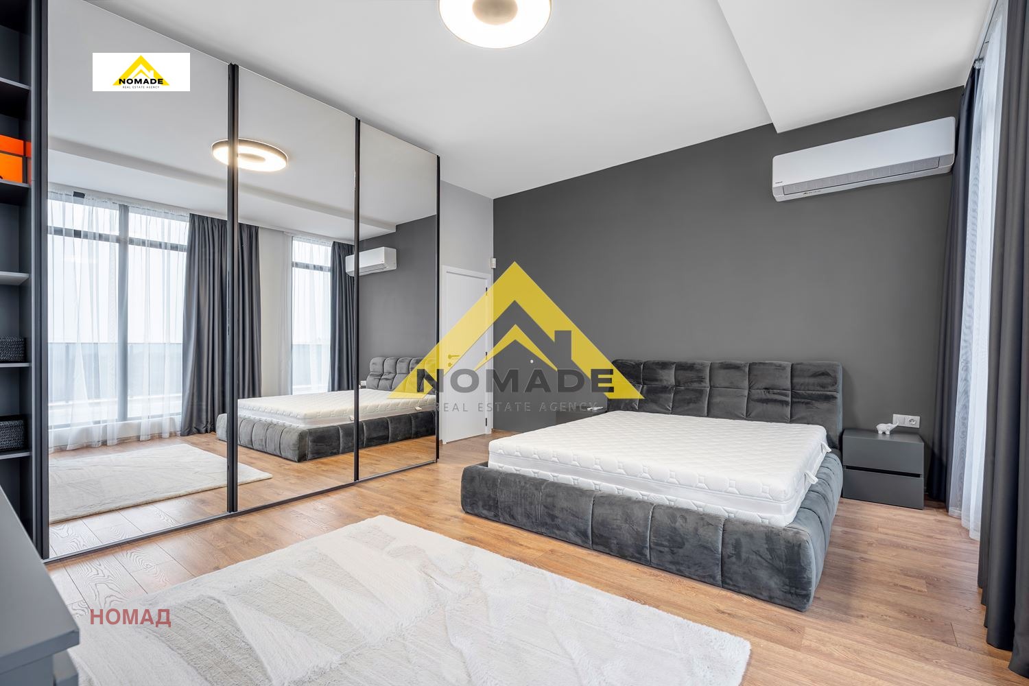 ������� 3-����� | Imot.bg � ����������� 5