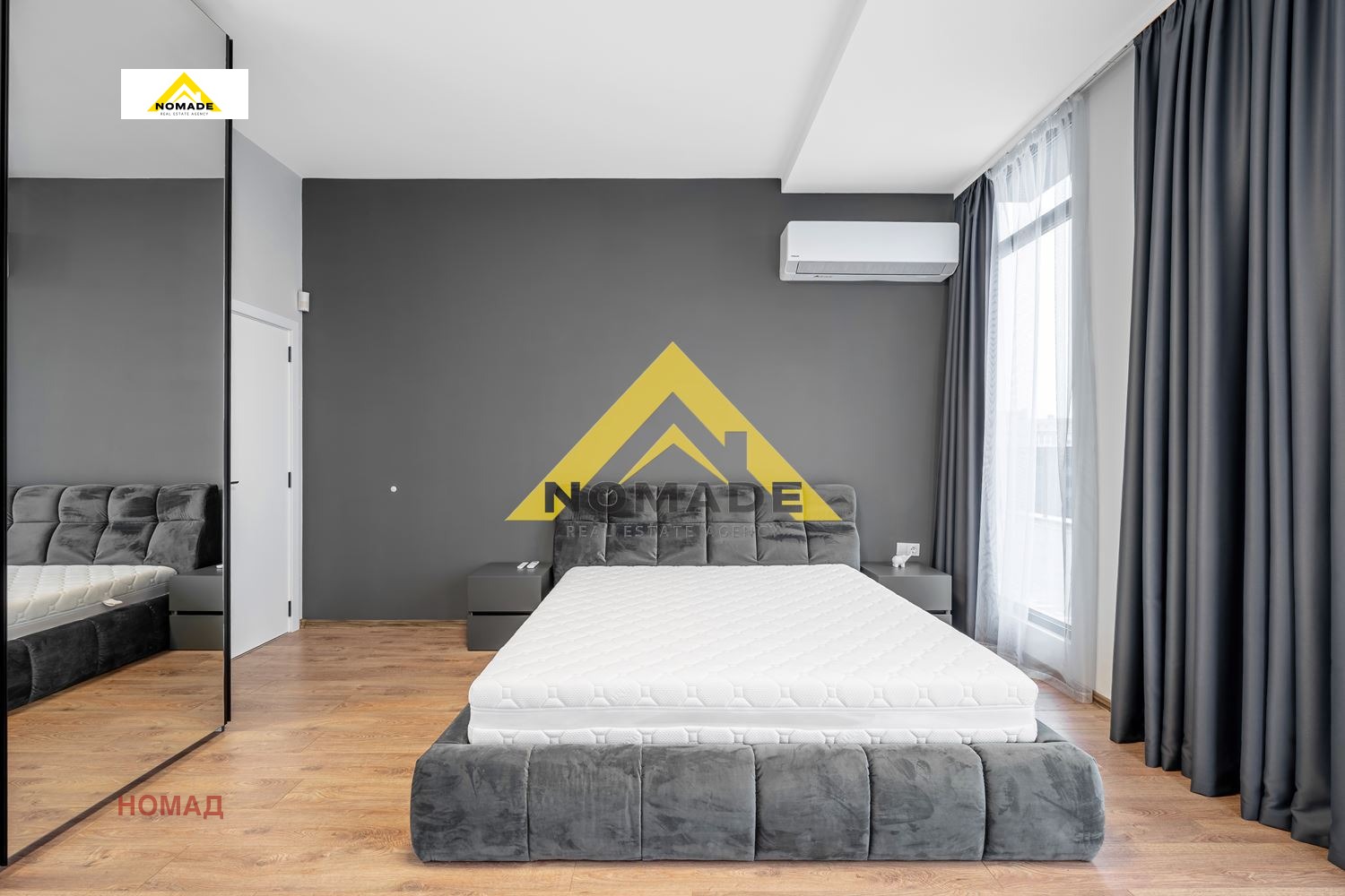 ������� 3-����� | Imot.bg � ����������� 6