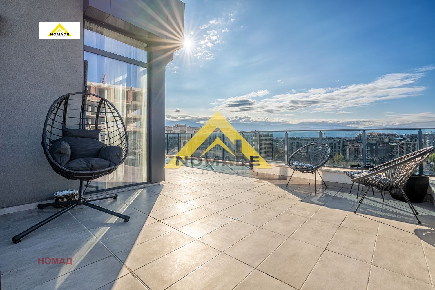 ������� 3-����� | Imot.bg � ����������� 14