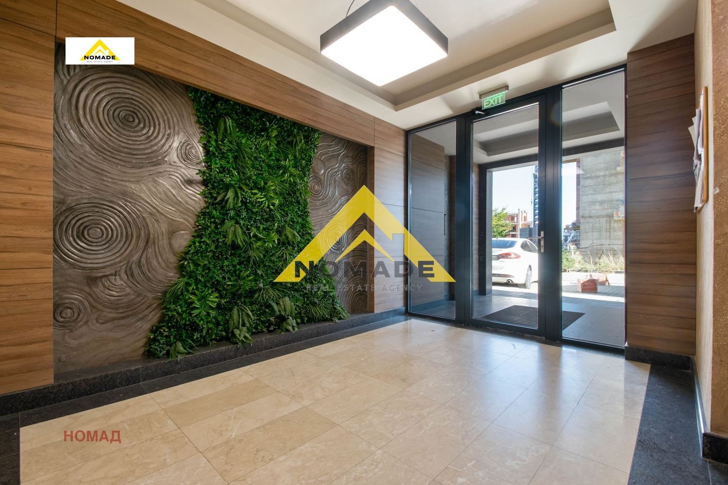 ������� 3-����� | Imot.bg � ����������� 16