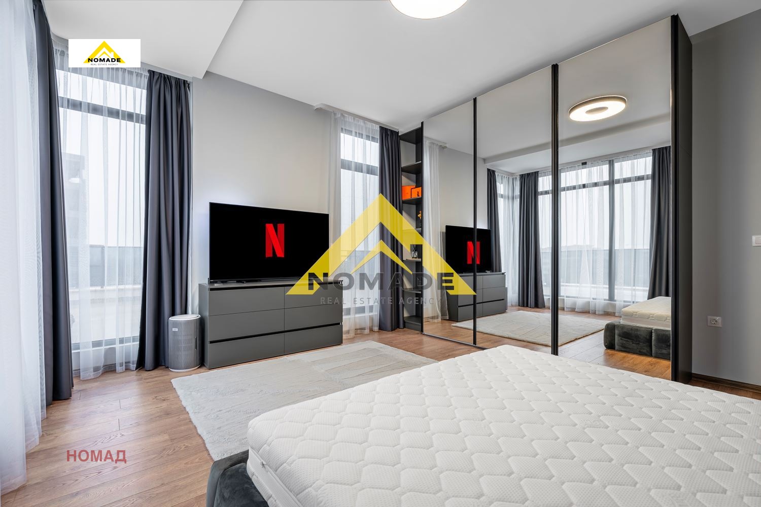 ������� 3-����� | Imot.bg � ����������� 7