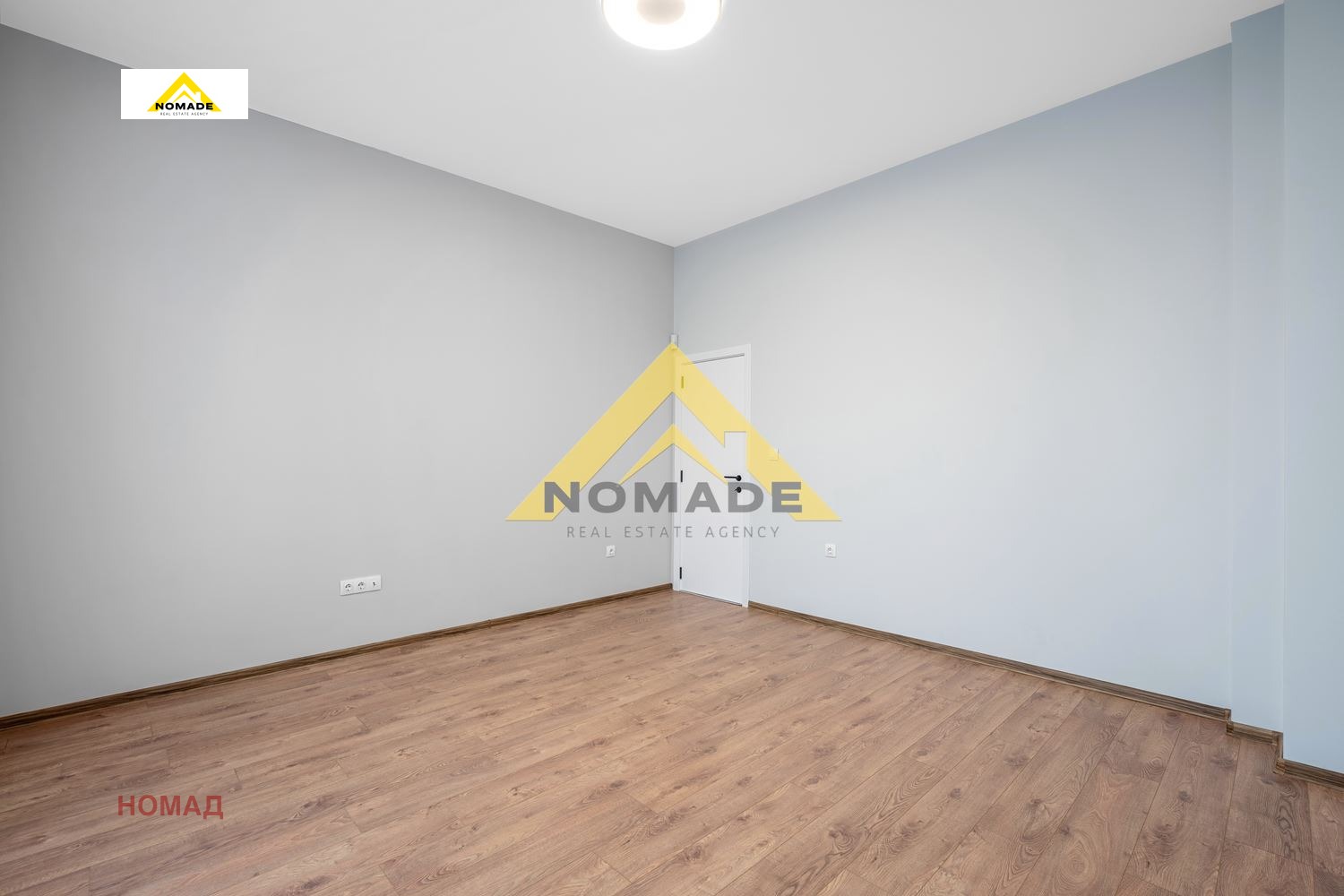 ������� 3-����� | Imot.bg � ����������� 9