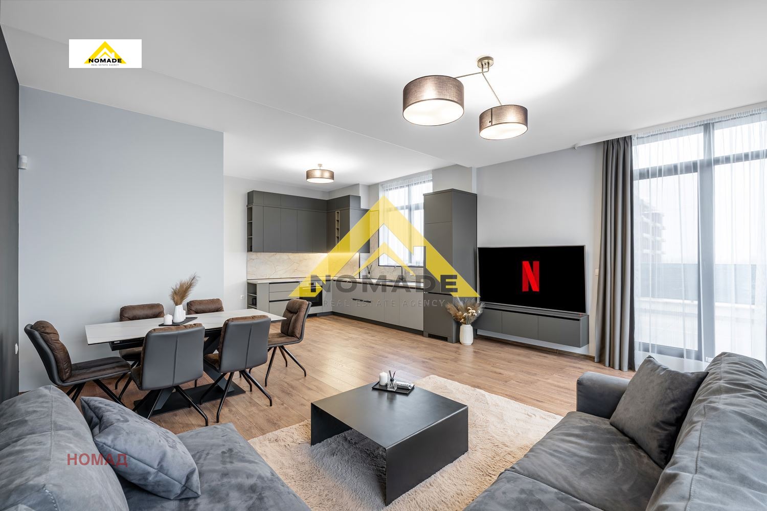 ������� 3-����� | Imot.bg � ����������� 1