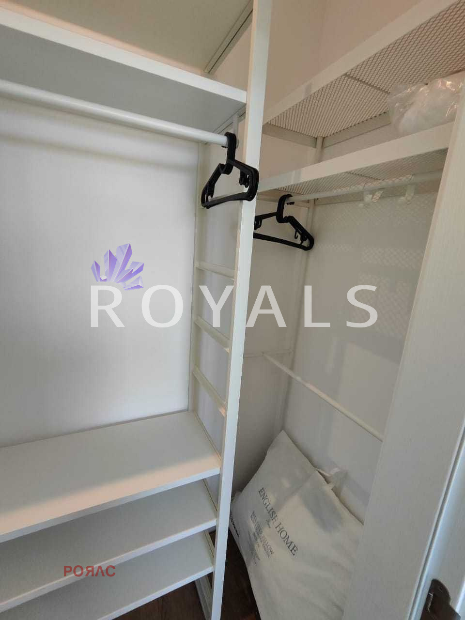 ������� 3-����� | Imot.bg � ����������� 10