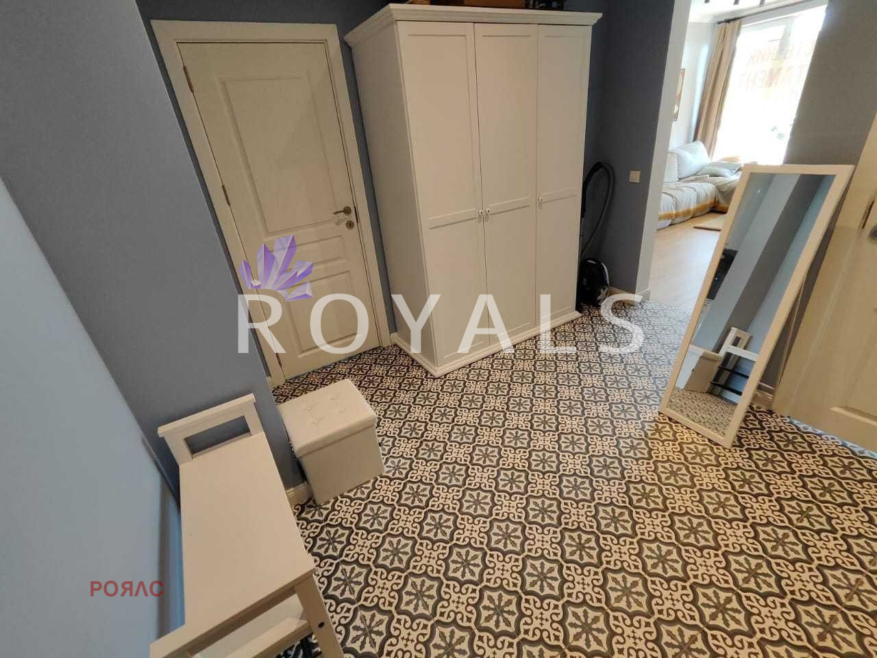 ������� 3-����� | Imot.bg � ����������� 9