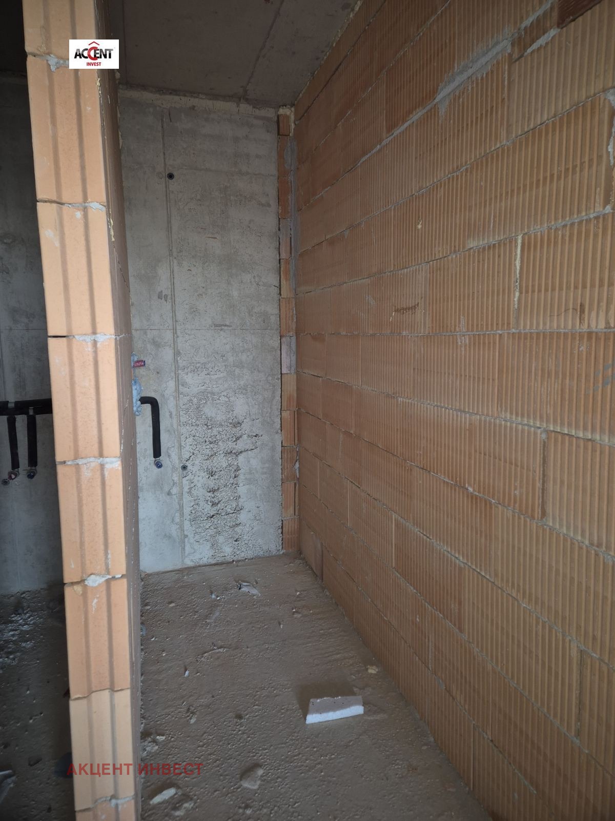 ������� 3-����� | Imot.bg � ����������� 8