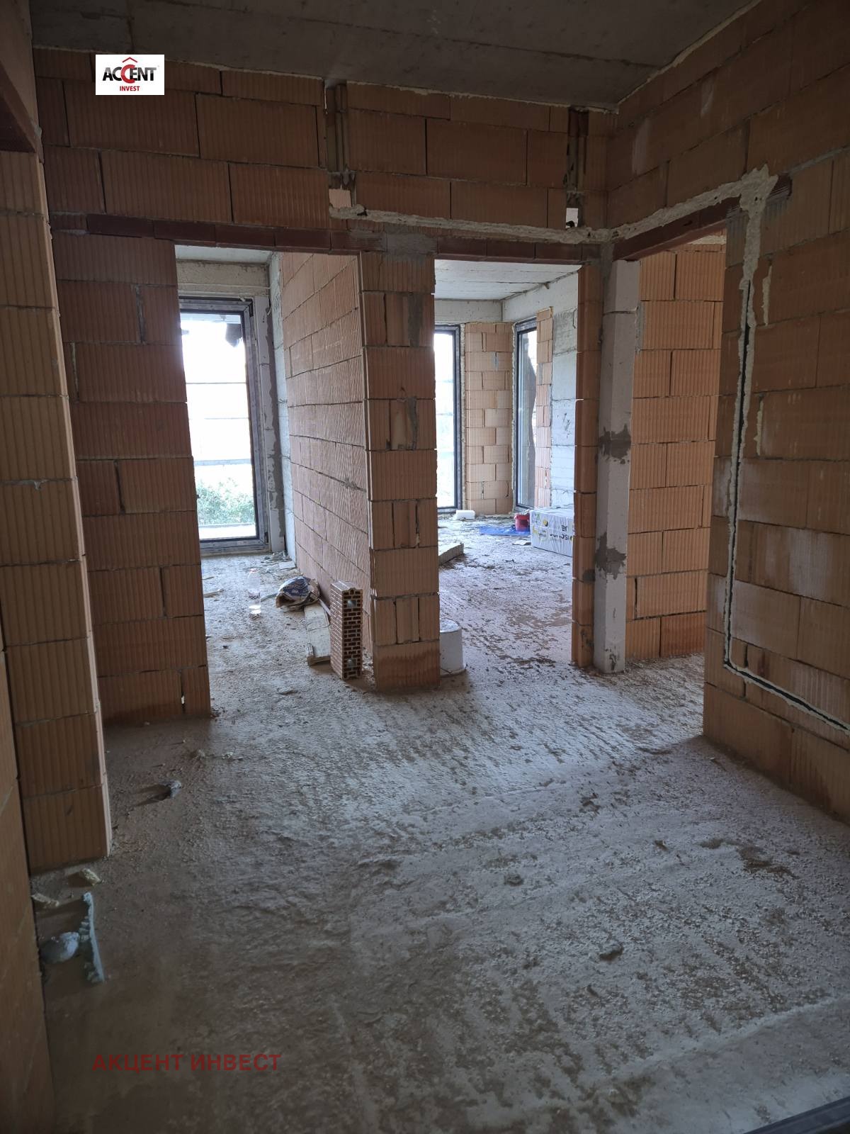 ������� 3-����� | Imot.bg � ����������� 10