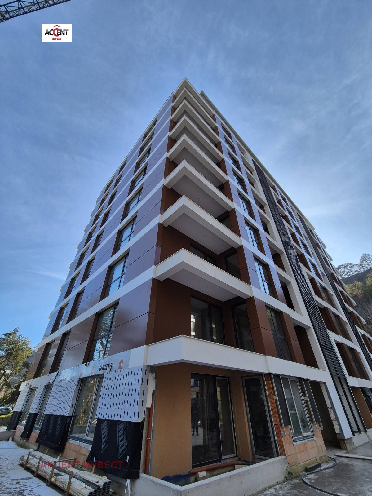 ������� 3-����� | Imot.bg � ����������� 14