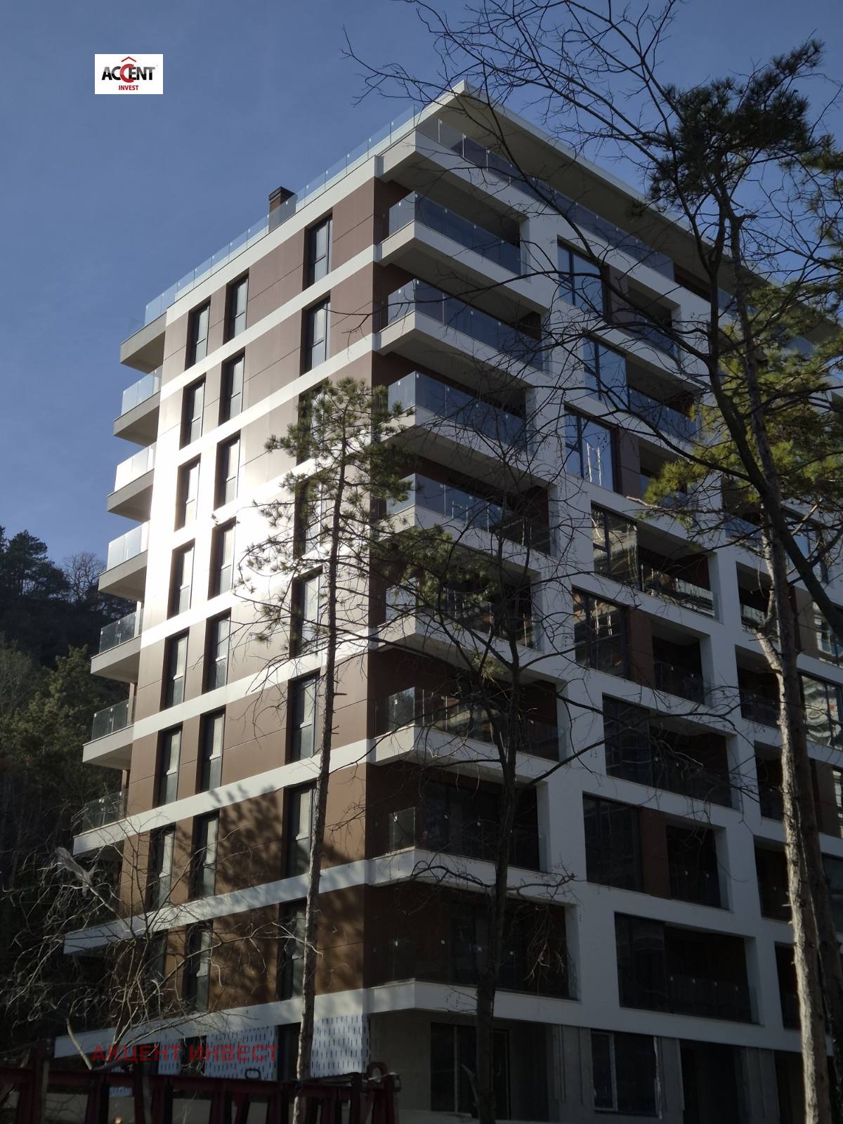 ������� 3-����� | Imot.bg � ����������� 13