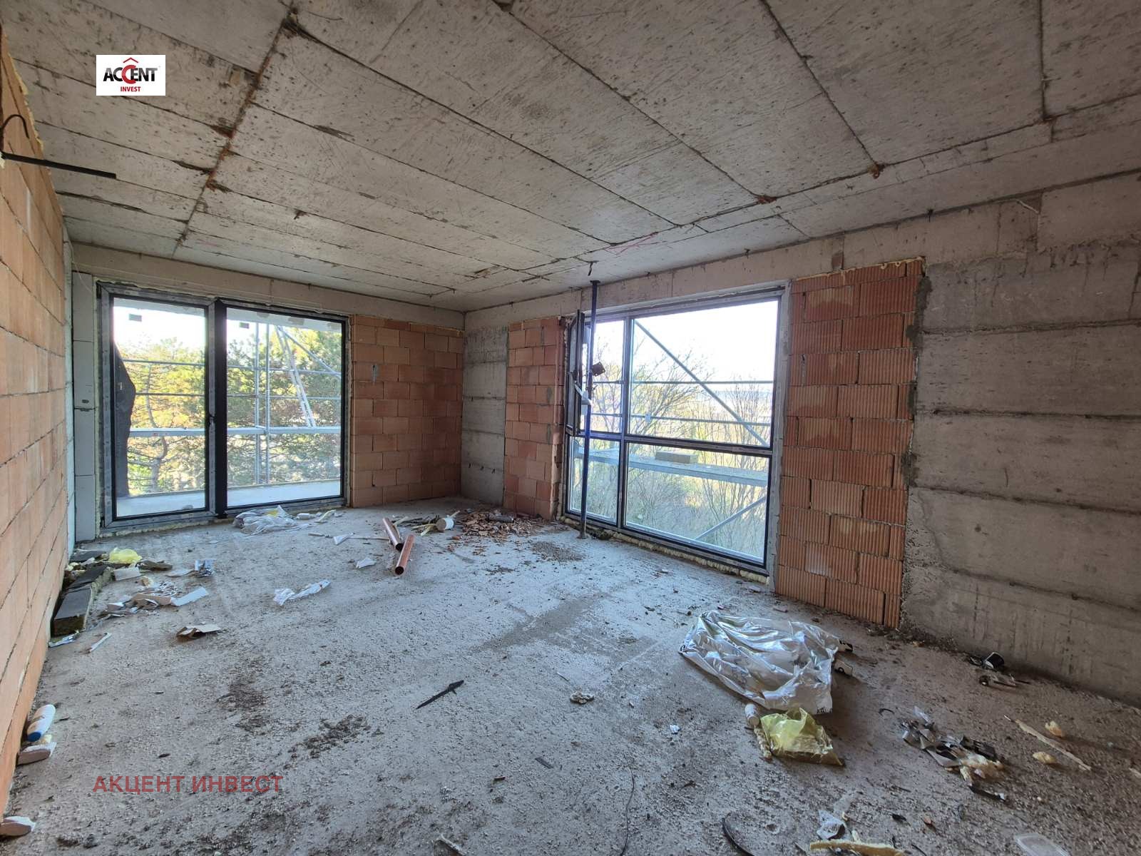 ������� 3-����� | Imot.bg � ����������� 4