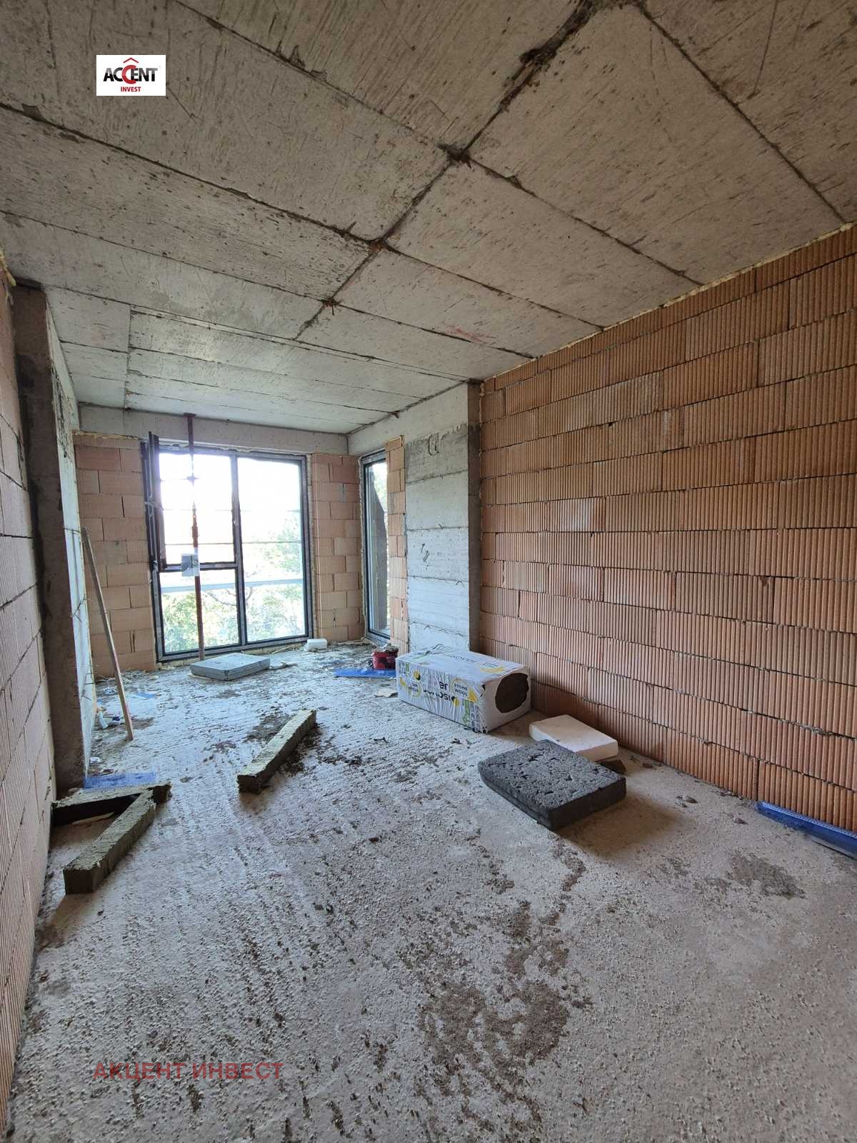 ������� 3-����� | Imot.bg � ����������� 7