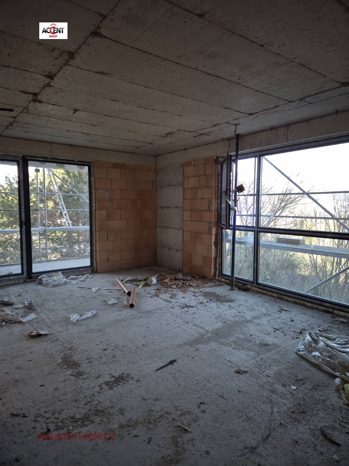 ������� 3-����� | Imot.bg � ����������� 3