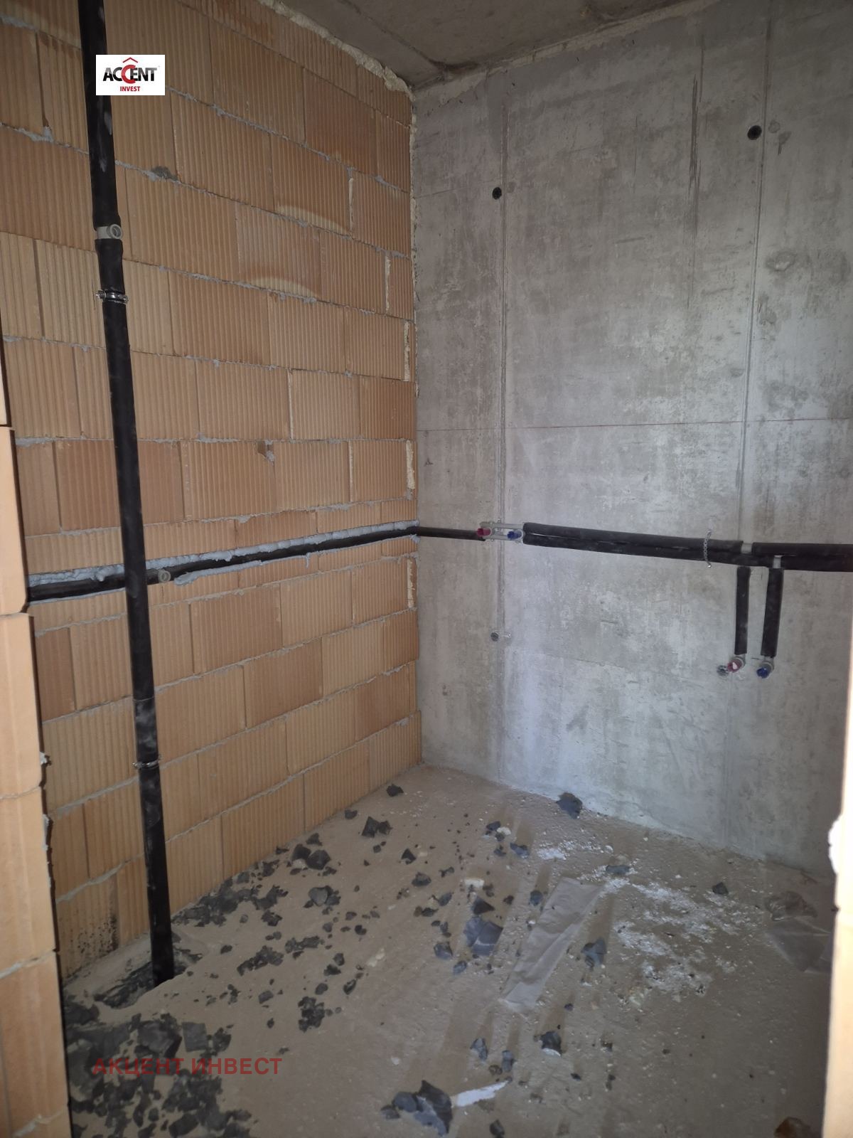 ������� 3-����� | Imot.bg � ����������� 9