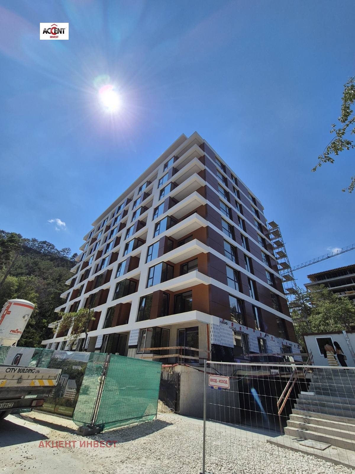 ������� 3-����� | Imot.bg � ����������� 1