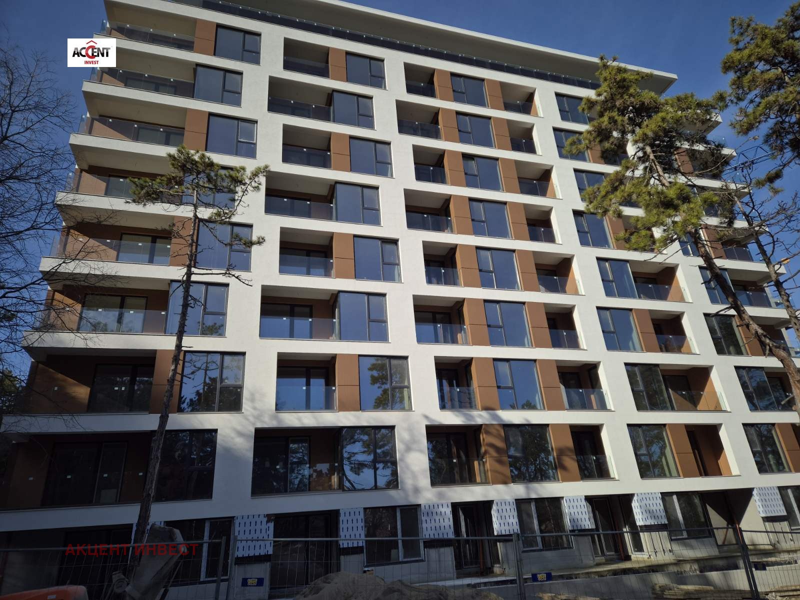 ������� 3-����� | Imot.bg � ����������� 15