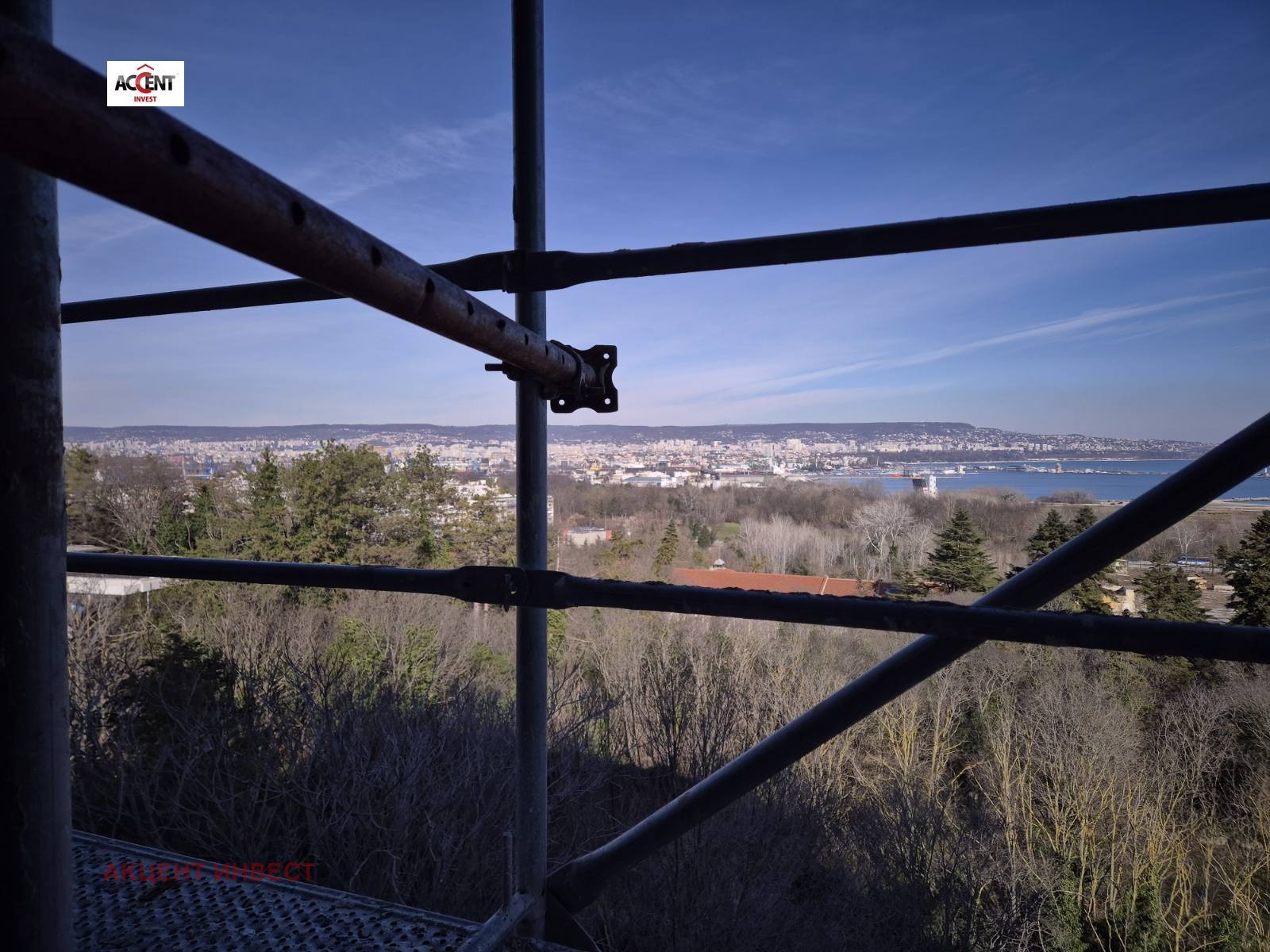 ������� 3-����� | Imot.bg � ����������� 2