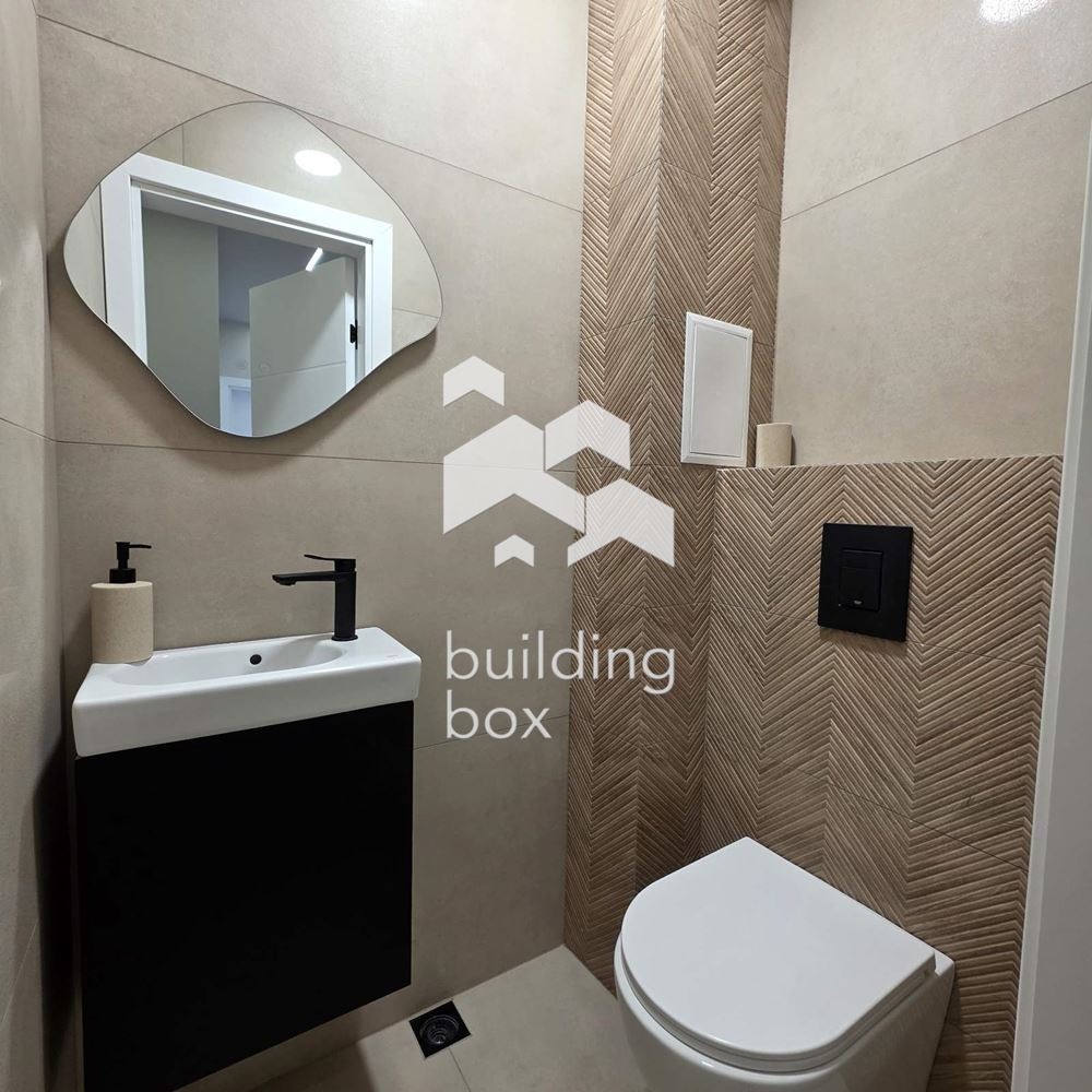 ������� 3-����� | Imot.bg � ����������� 10