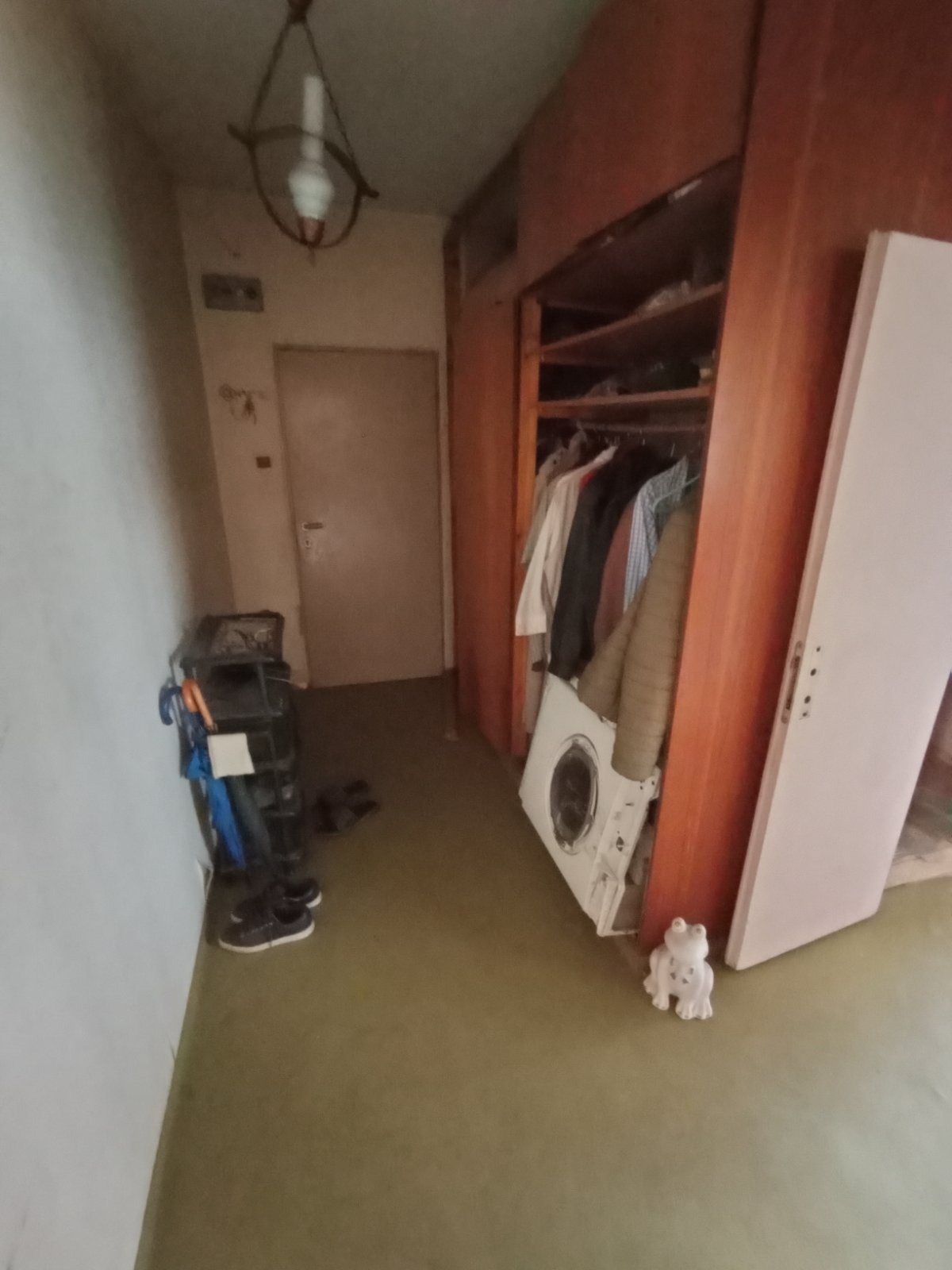 ������� 3-����� | Imot.bg � ����������� 4