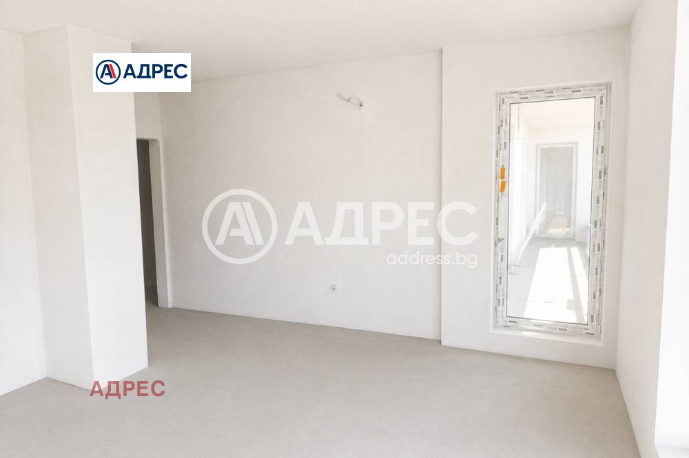 ������� 3-����� | Imot.bg � ����������� 6