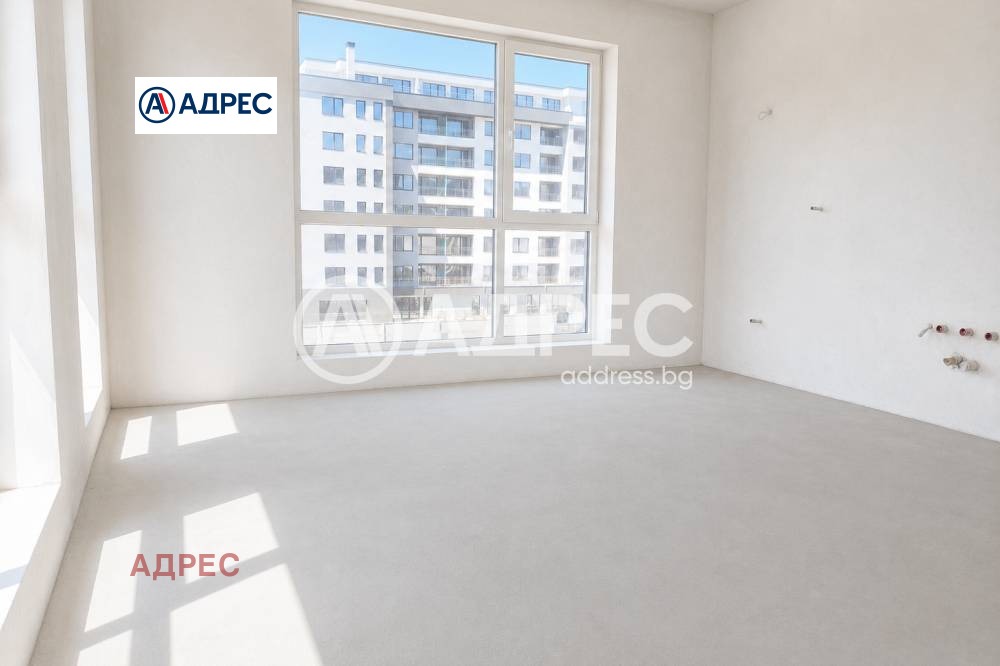 ������� 3-����� | Imot.bg � ����������� 9