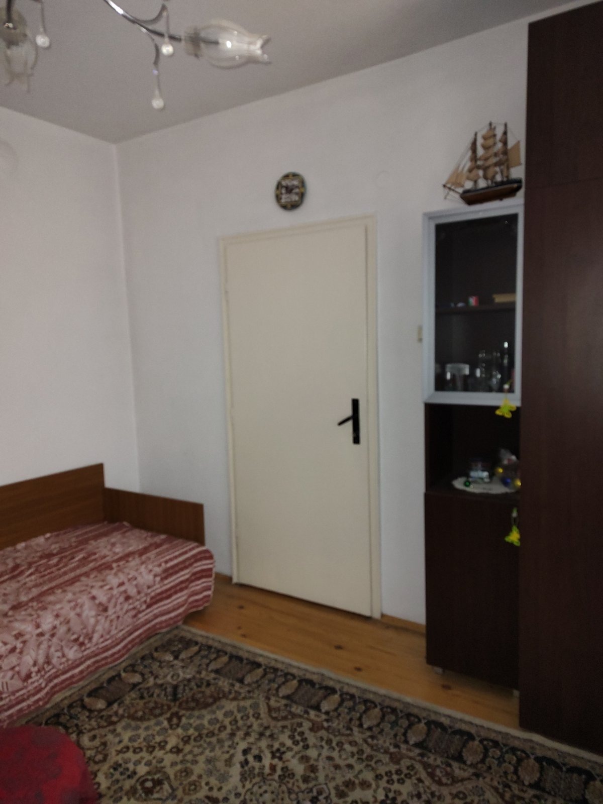 ������� ���������� | Imot.bg � ����������� 8