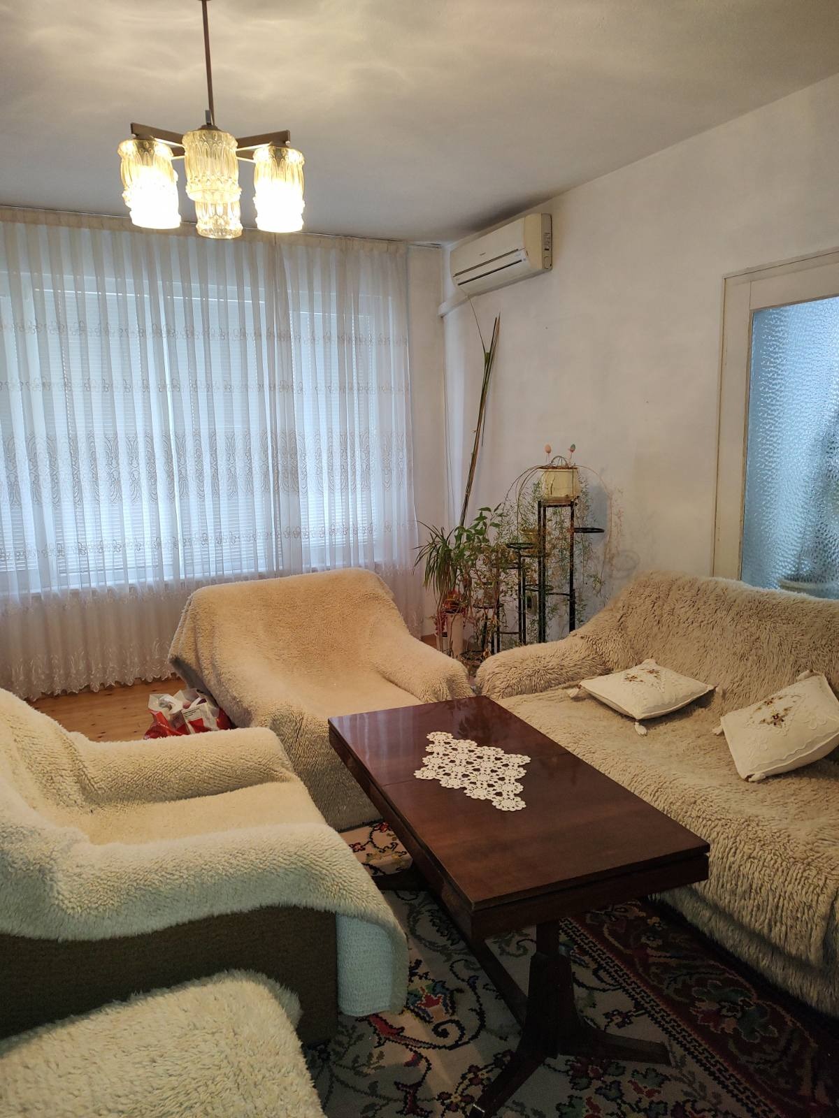 ������� ���������� | Imot.bg � ����������� 1