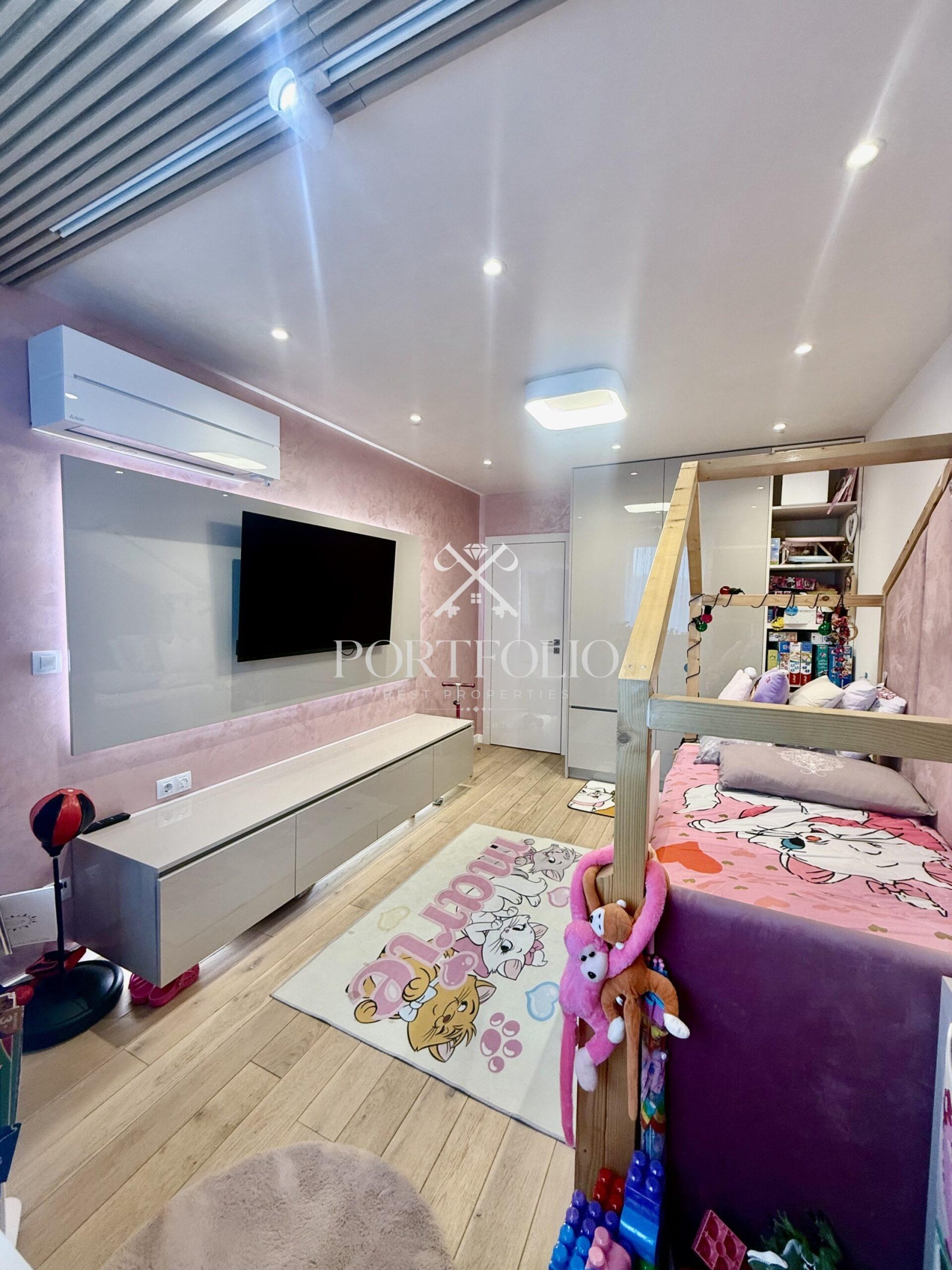 ������� ���������� | Imot.bg � ����������� 12