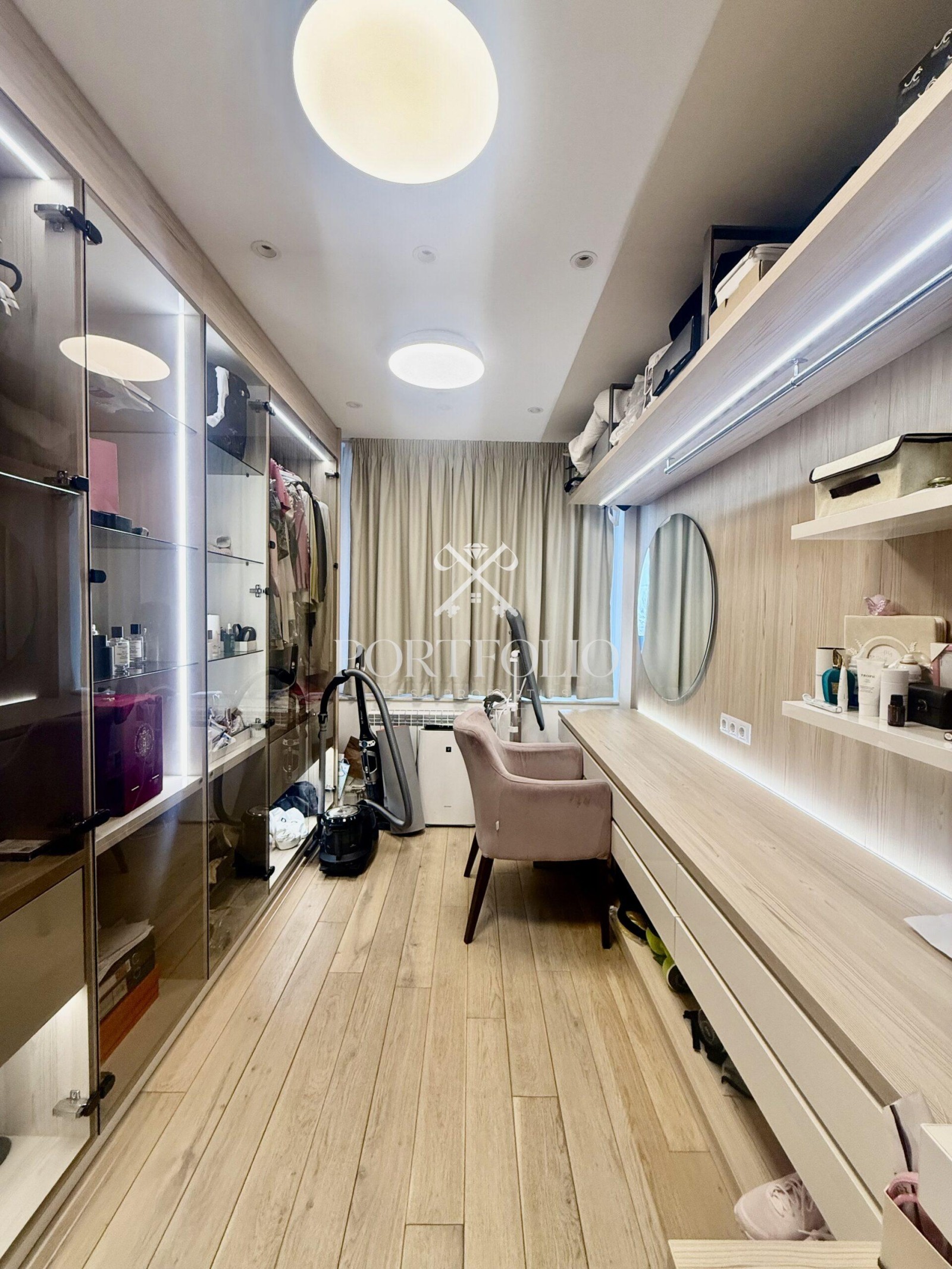 ������� ���������� | Imot.bg � ����������� 15