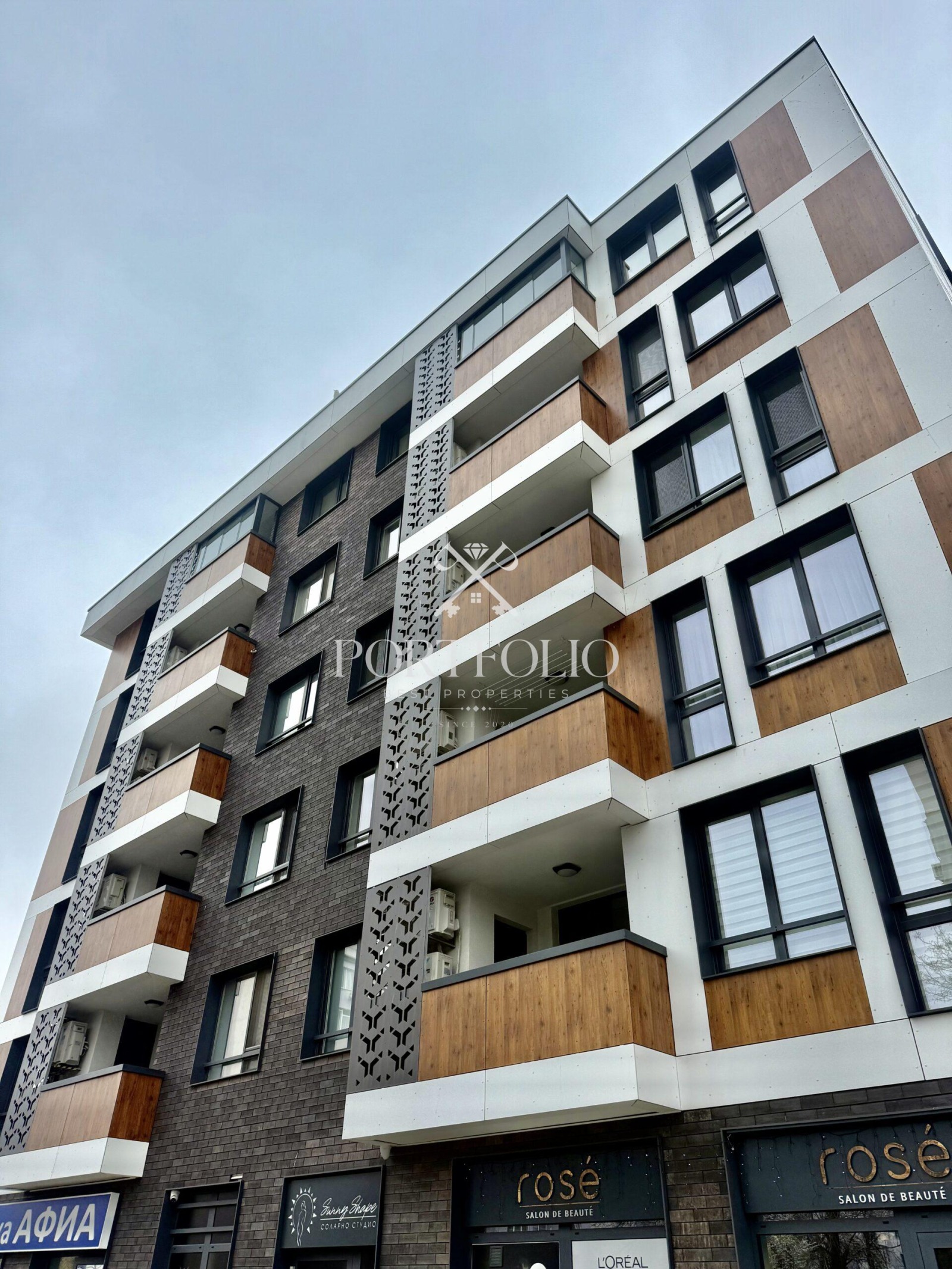 ������� ���������� | Imot.bg � ����������� 2