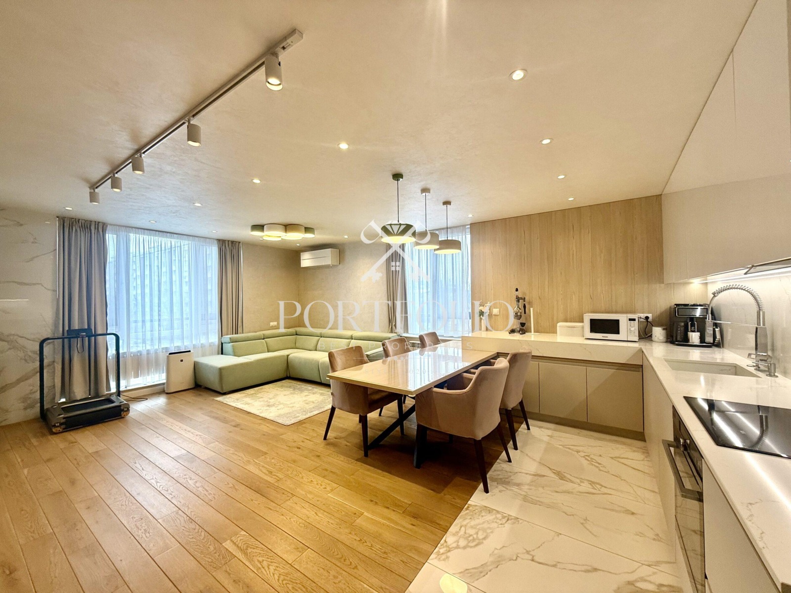 ������� ���������� | Imot.bg � ����������� 3